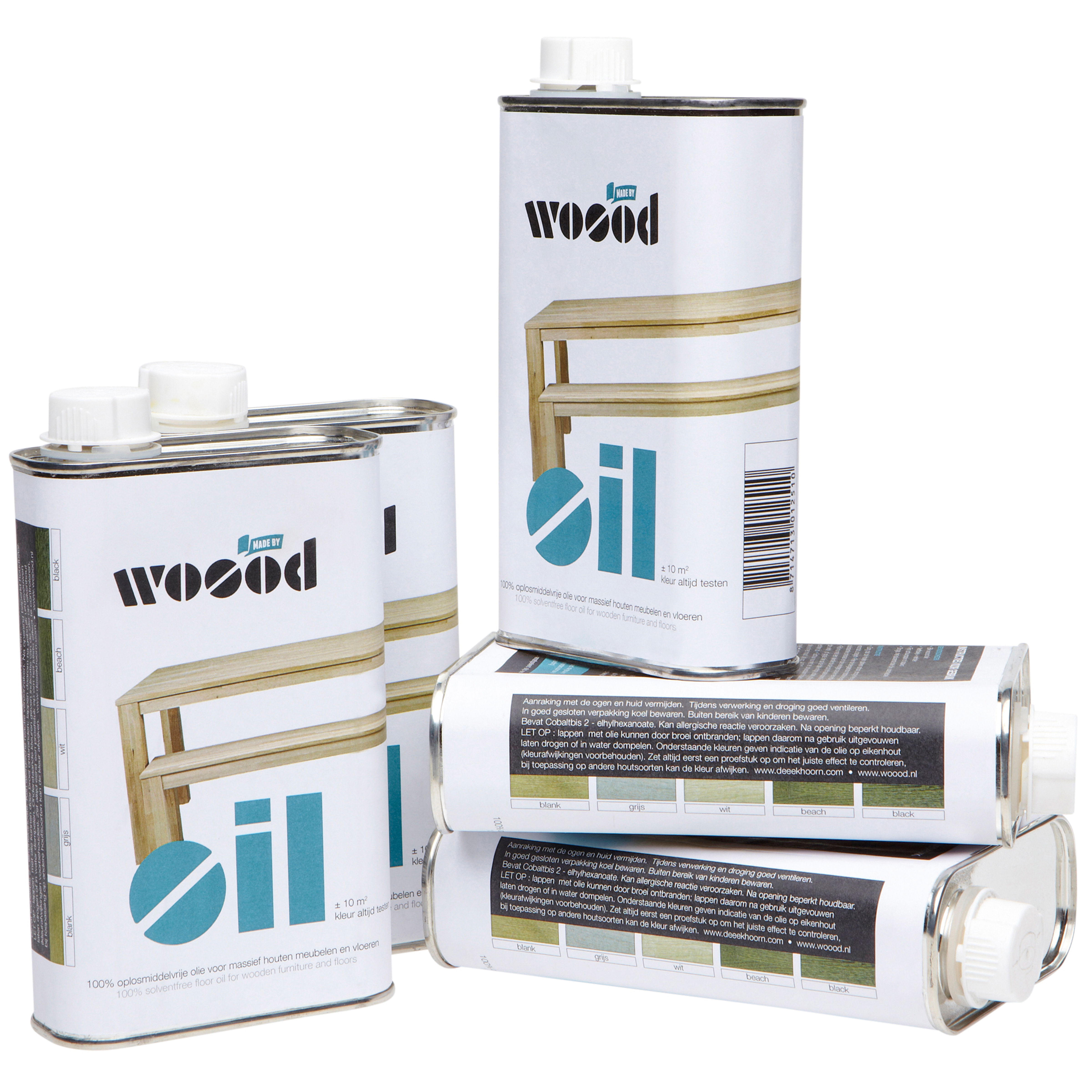 360000-360001-360002-01_VS_FA_Woood_olie_blik_EA.jpg?auto=webp&format=png&width=1500&height=1500