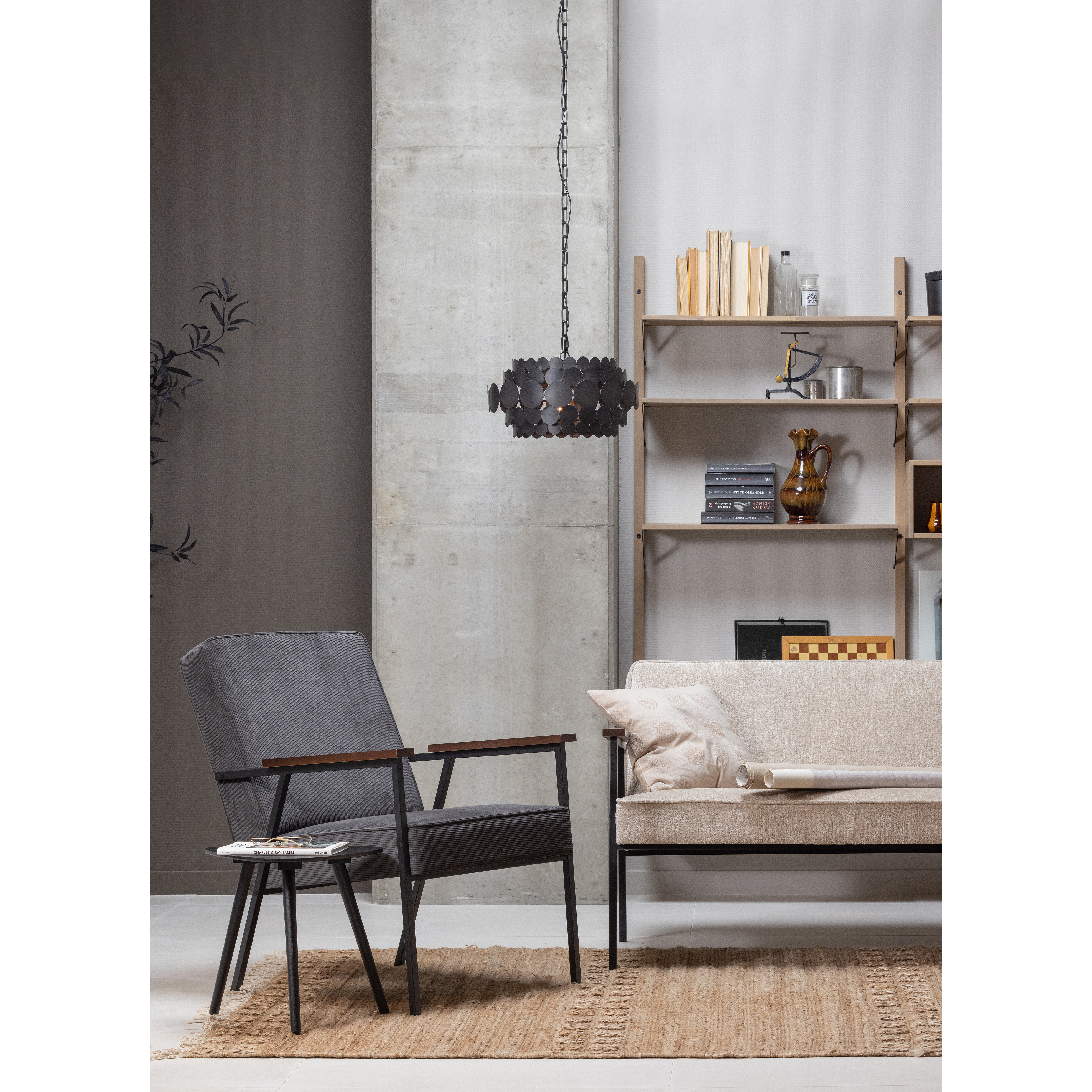 373779-N-375159-N-373760-Z-377087-Z-340444-A-02_SF_WE_Elizabeth_bank_Mella_vloerkleed_Nila_Bijzet_Kaki_hanglamp_Sally.jpg?auto=webp&format=png&width=1500&height=1500