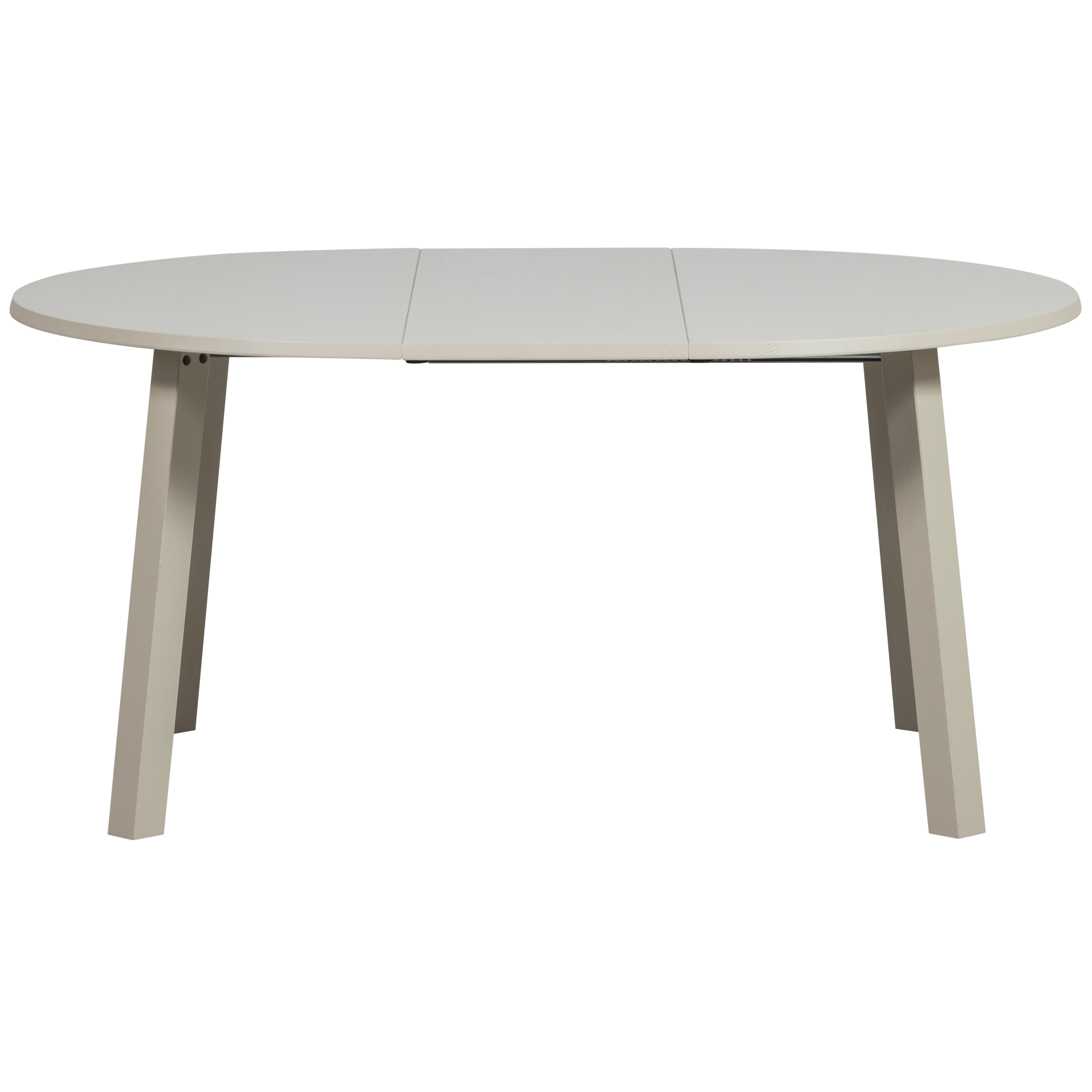 373786-DG-04_VS_FQ_Janne_uitschuifbare_eettafel_rond_eiken_dakargrau.png?auto=webp&format=png&width=1500&height=1500