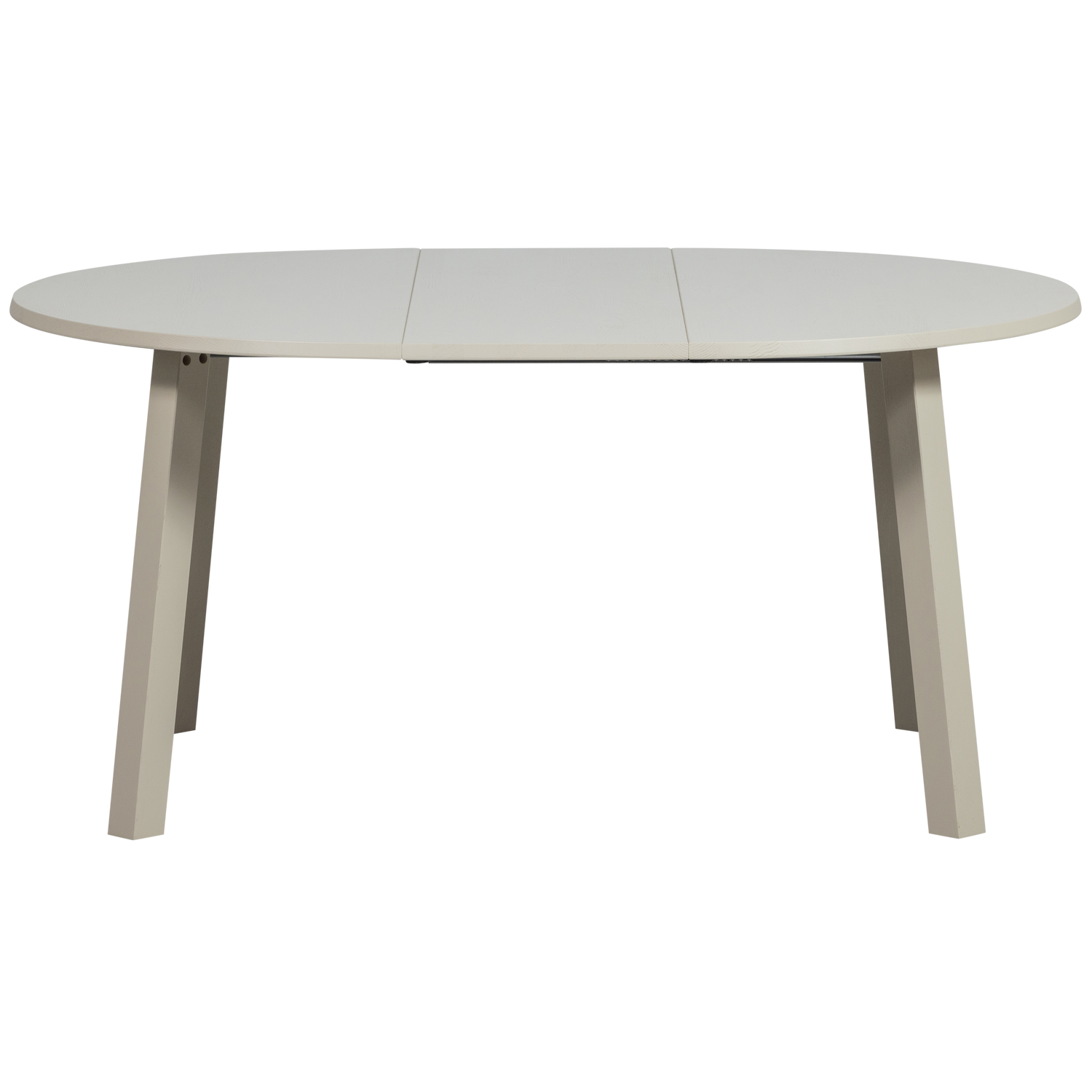 373786-DG-04_VS_FQ_Janne_uitschuifbare_eettafel_rond_eiken_dakargrau.png?auto=webp&format=png&width=1500&height=1500