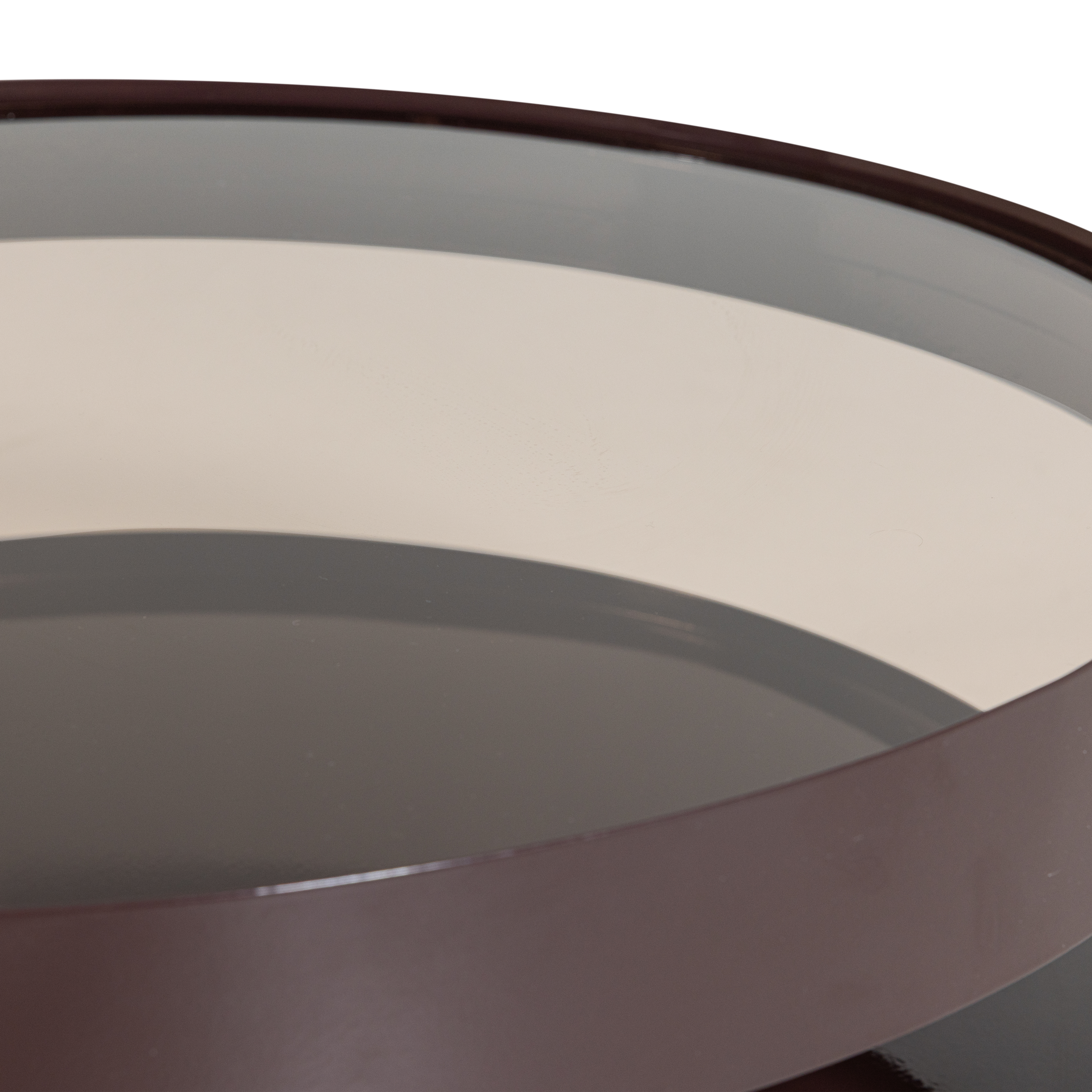 377934-B_05_VS_Sero_salontafel_metaal_glas_bruin_C2.png?auto=webp&format=png&width=1500&height=1500