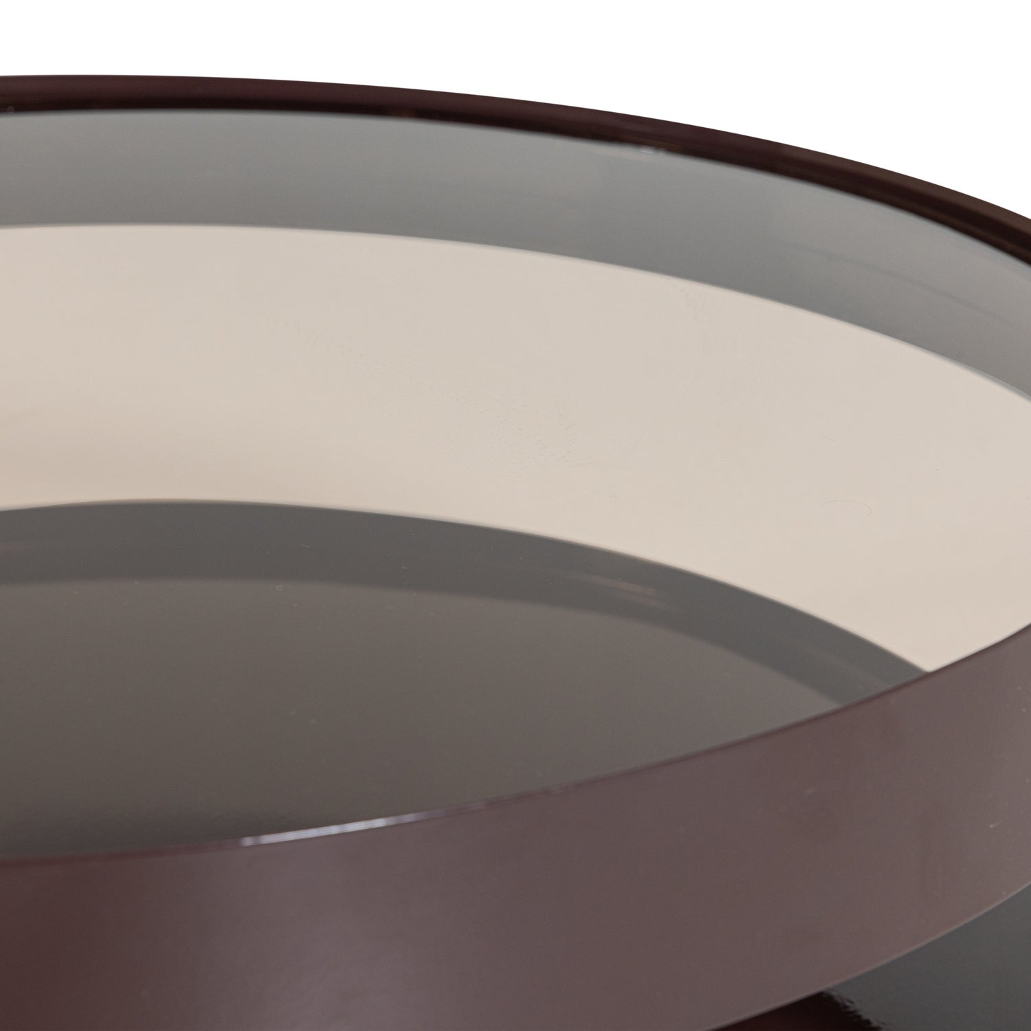 377934-B_05_VS_Sero_salontafel_metaal_glas_bruin_C2.png?auto=webp&format=png&width=1500&height=1500