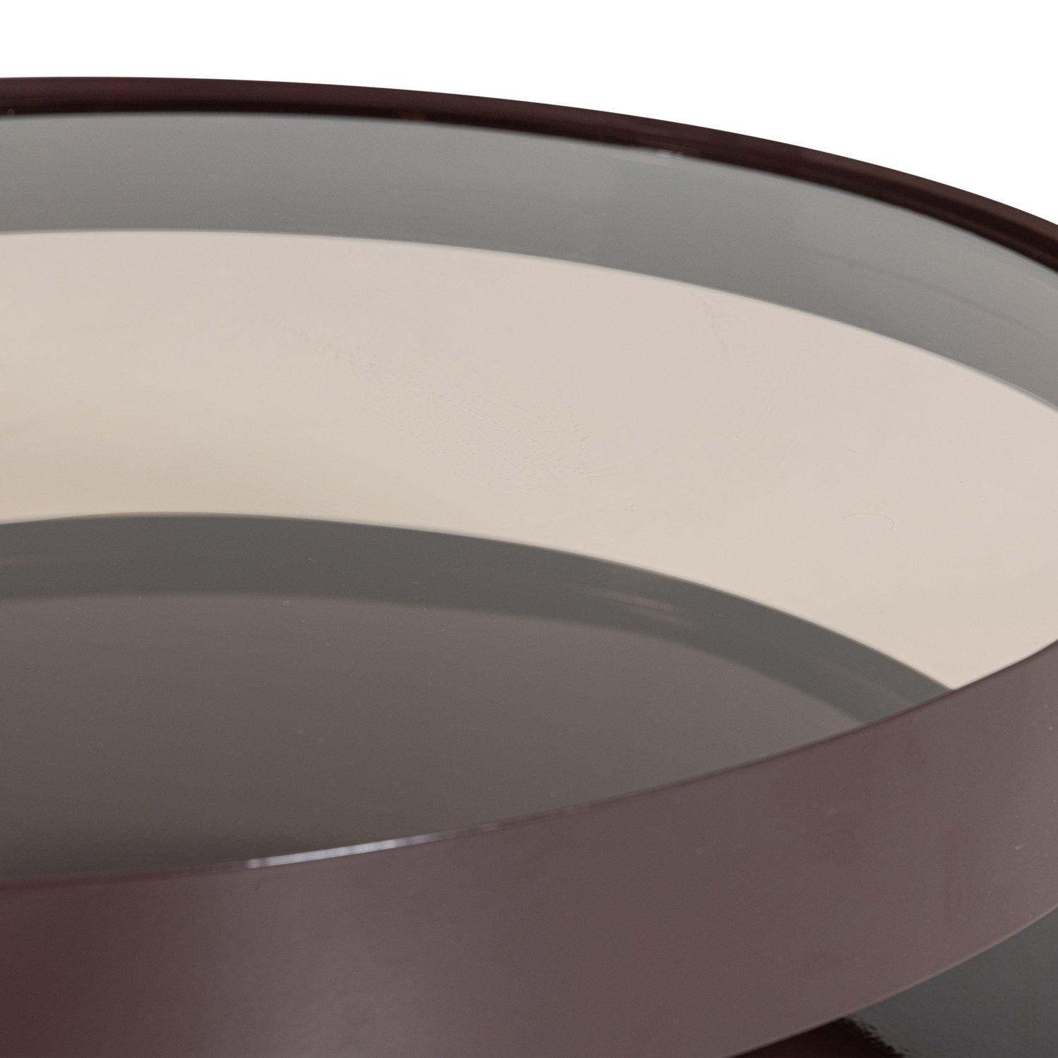 377934-B_05_VS_Sero_salontafel_metaal_glas_bruin_C2.png?auto=webp&format=png&width=1500&height=1500