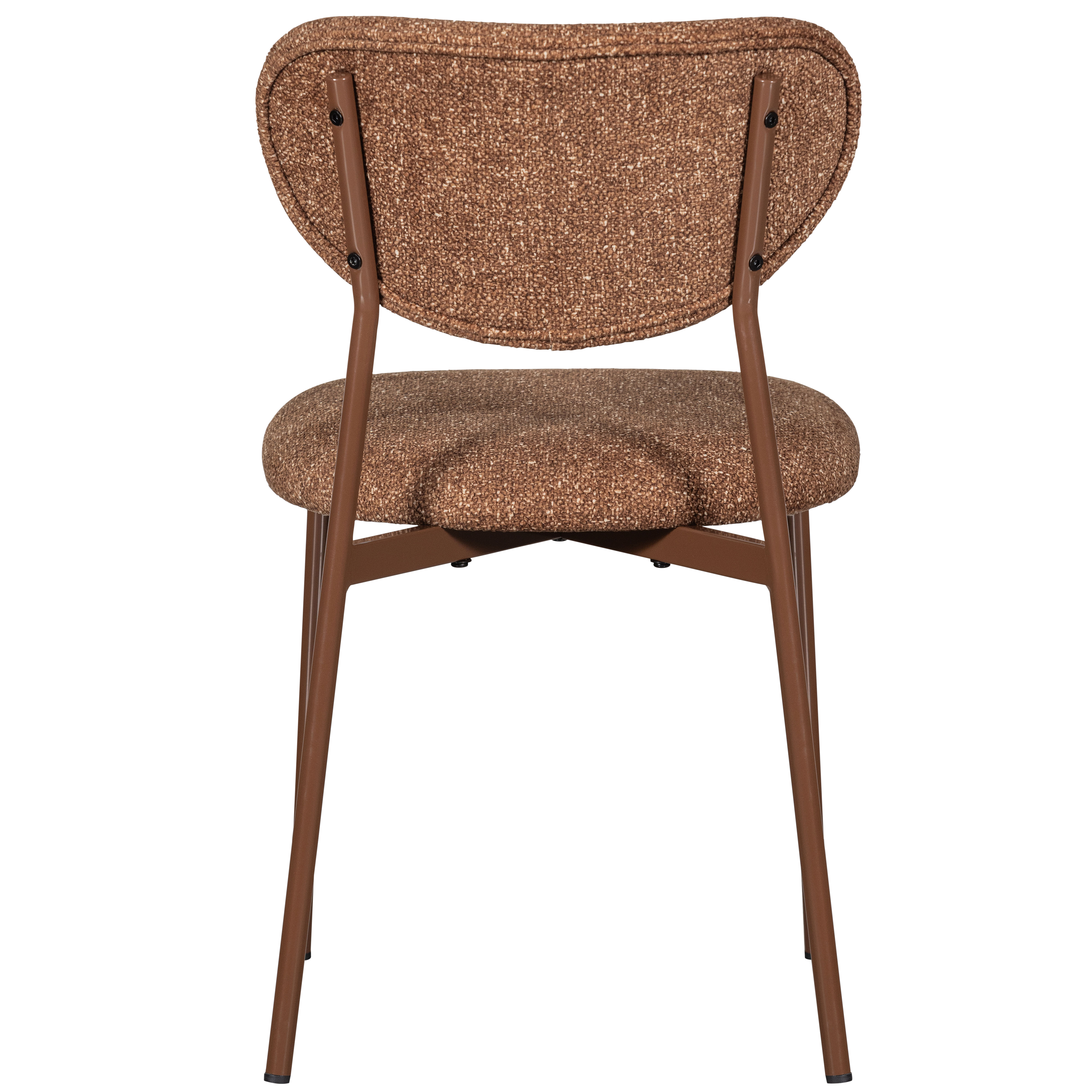 377498-B-05_VS_FA_Valor_eetkamerstoel_bruin_B1.png?auto=webp&format=png&width=1500&height=1500