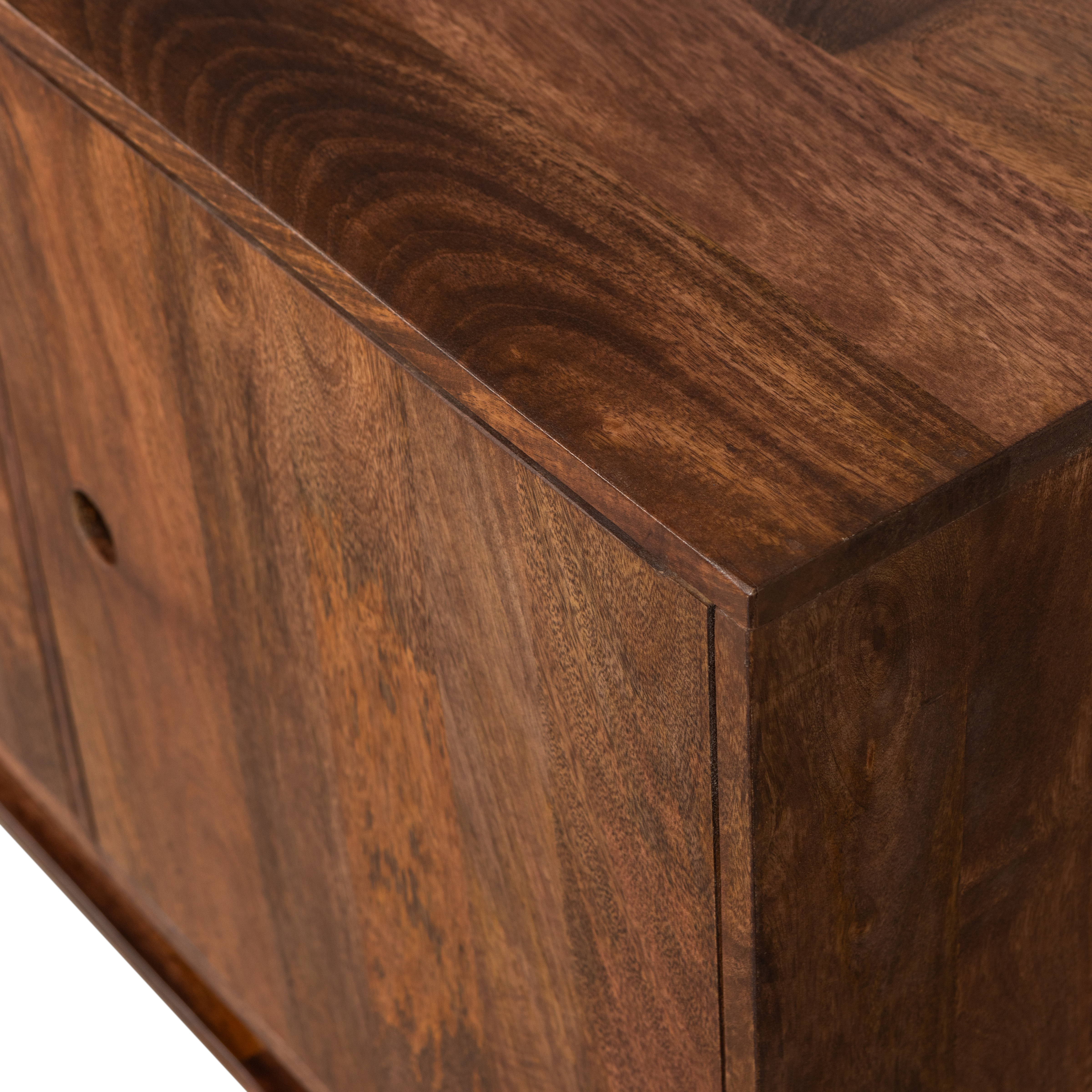 377359-W-01_VS_WE_Staes_dressoir_4_deurs_mango_hout_walnoot_detail.png?auto=webp&format=png&width=1500&height=1500