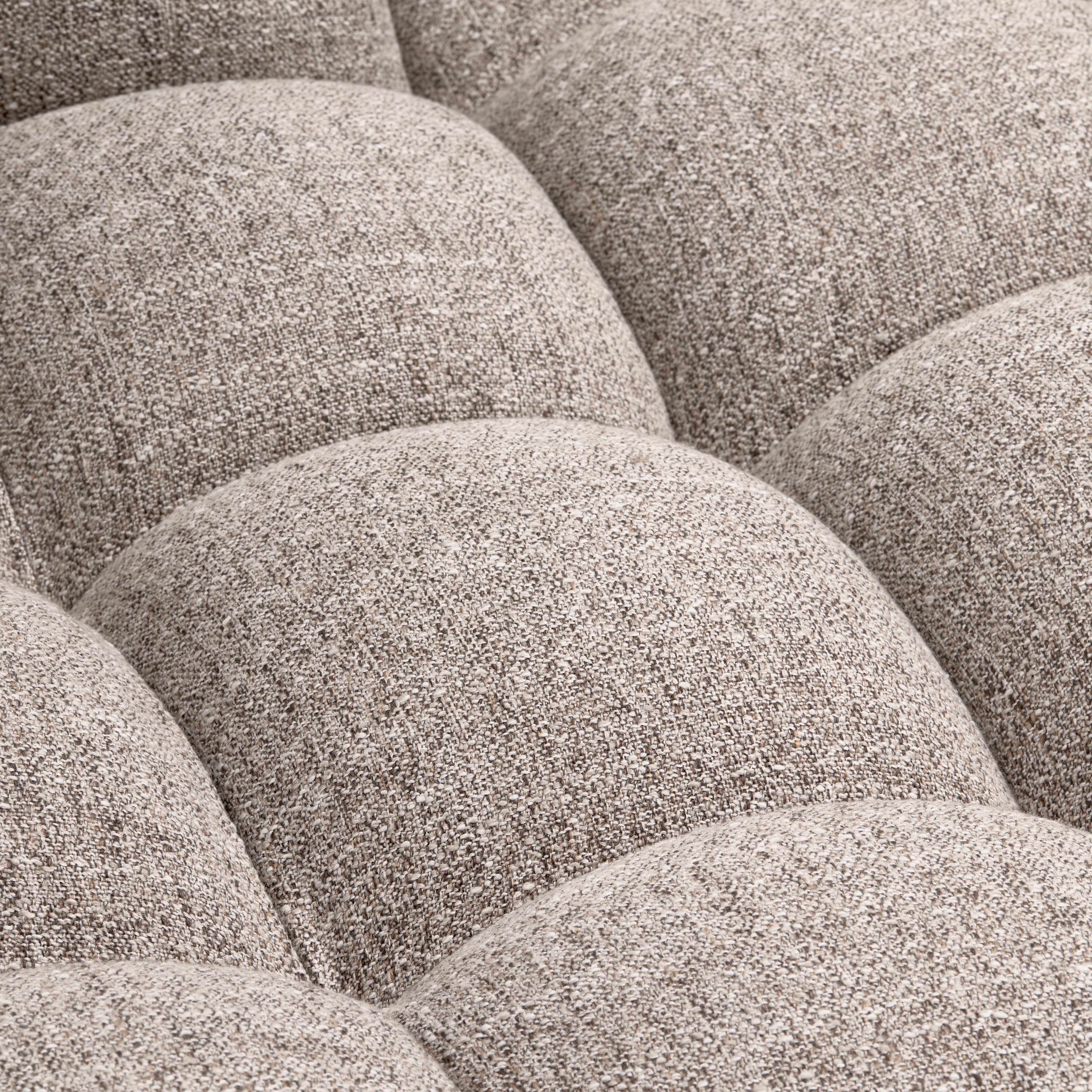 200421-KM-01_VS_BL_Allure_chaise_longue_rechts_geweven_stof_klei_melange_detail.png?auto=webp&format=png&width=1500&height=1500