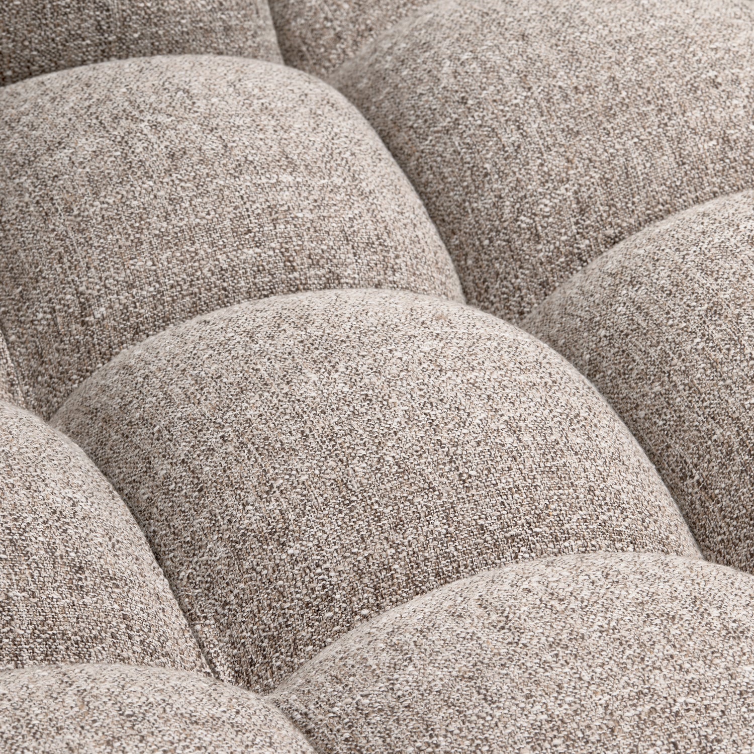 200421-KM-01_VS_BL_Allure_chaise_longue_rechts_geweven_stof_klei_melange_detail.png?auto=webp&format=png&width=1500&height=1500