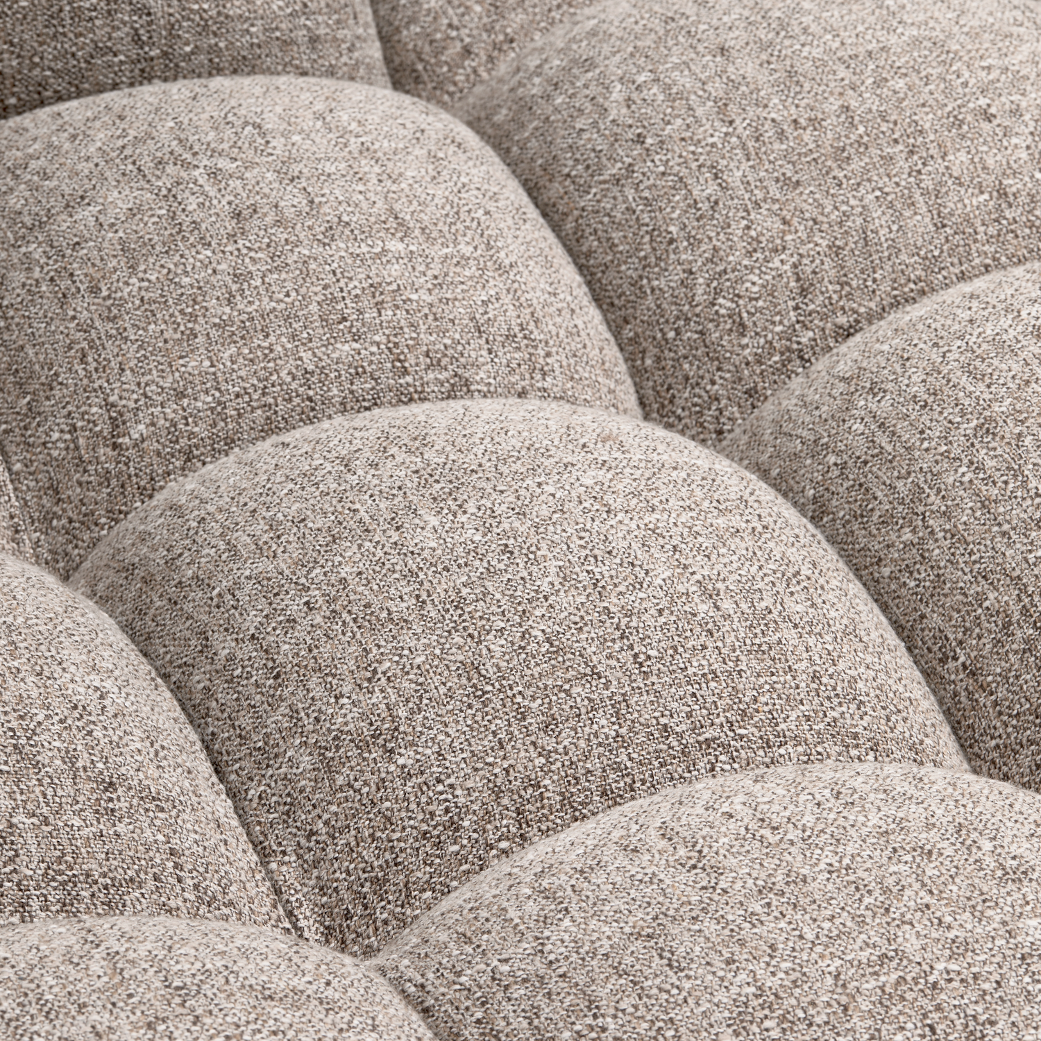 200421-KM-01_VS_BL_Allure_chaise_longue_rechts_geweven_stof_klei_melange_detail.png?auto=webp&format=png&width=1500&height=1500