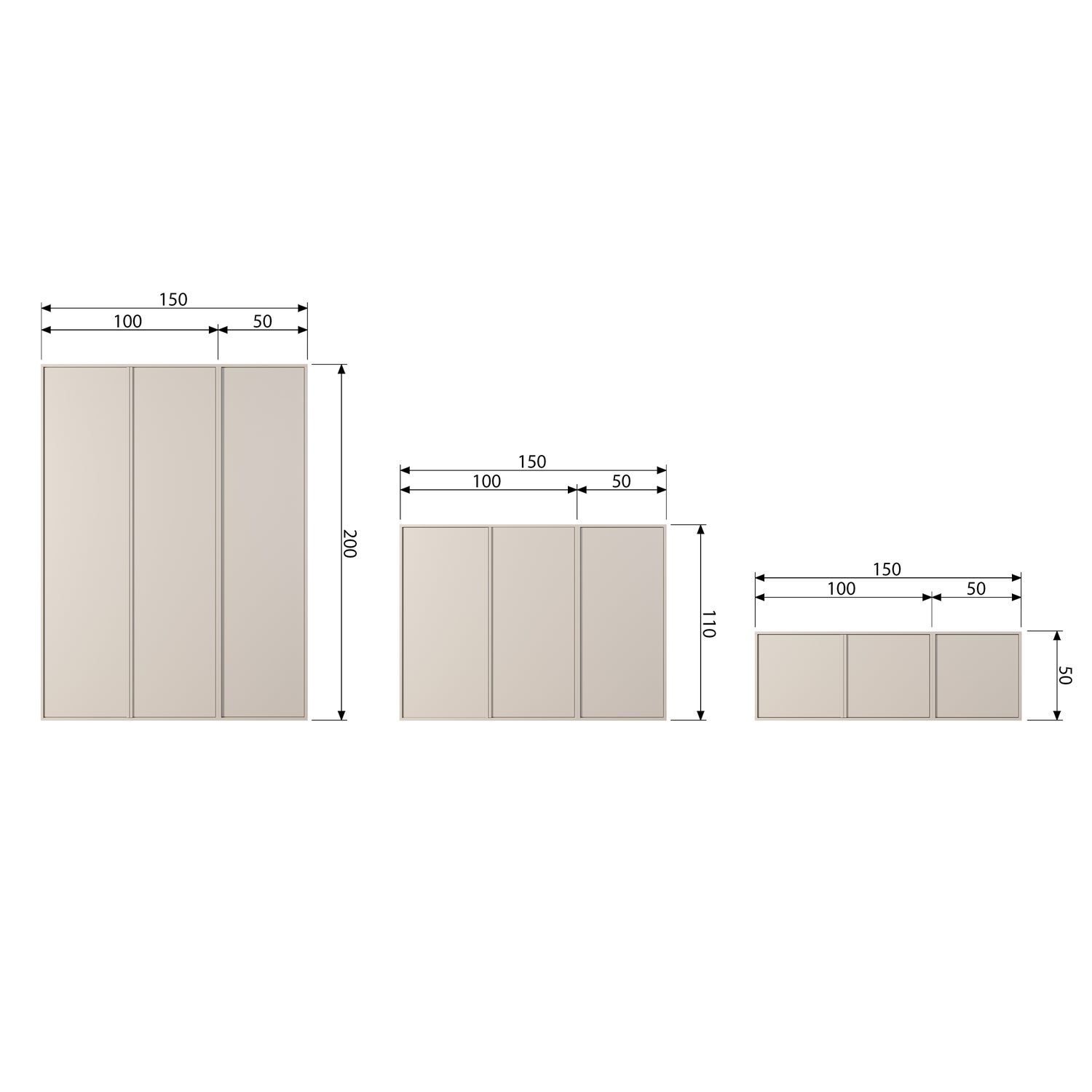 400491-M-400492-M-400493-M-400494-M-400495-M-400496-M-50_BT_Daily_kasten.jpg?auto=webp&format=png&width=1500&height=1500