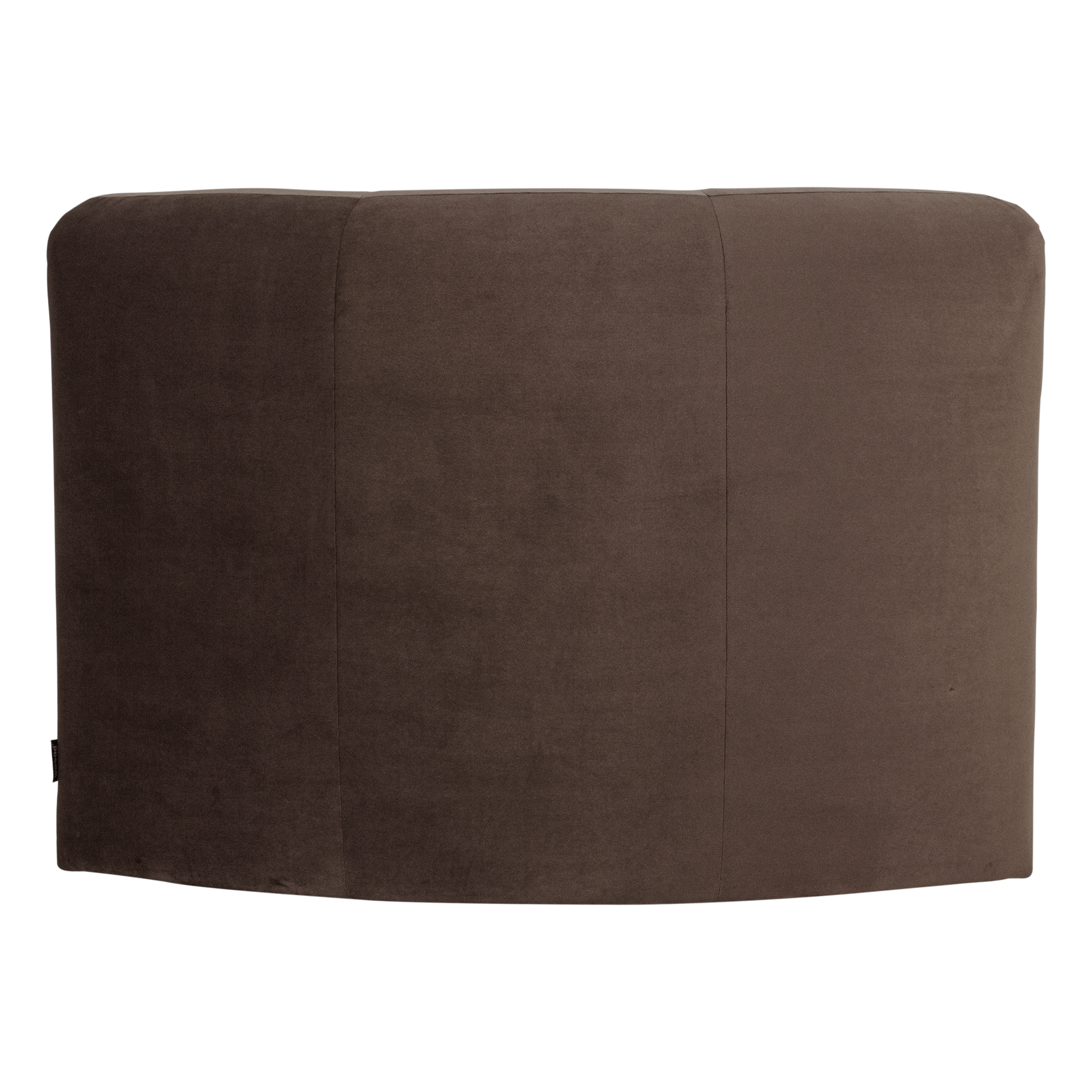 378034-VB_05_VS_WP_Mojo_Base_eetbank_hoek_rugleuning_velvet_bruin_B1.png?auto=webp&format=png&width=1500&height=1500