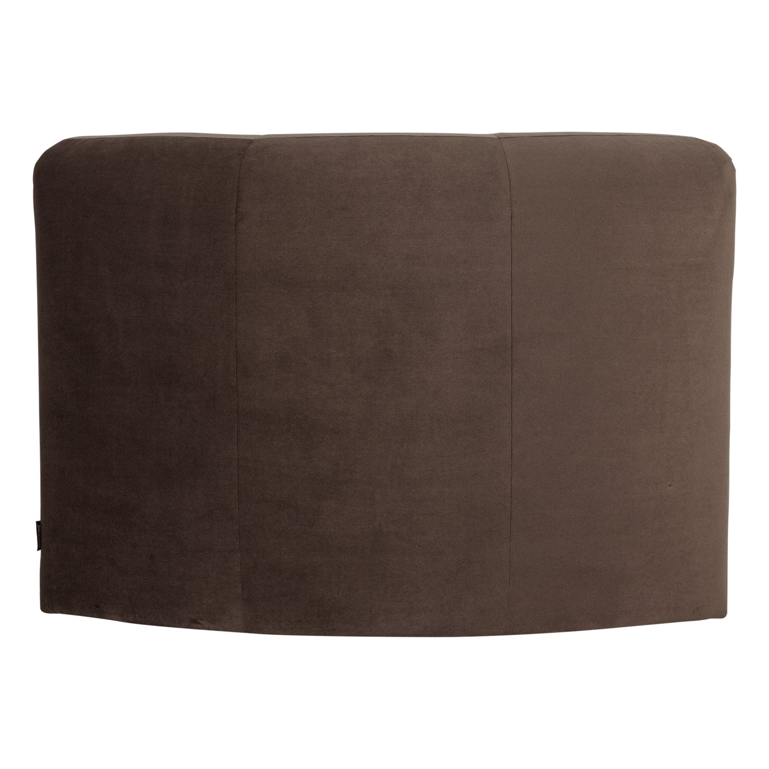 378034-VB_05_VS_WP_Mojo_Base_eetbank_hoek_rugleuning_velvet_bruin_B1.png?auto=webp&format=png&width=1500&height=1500