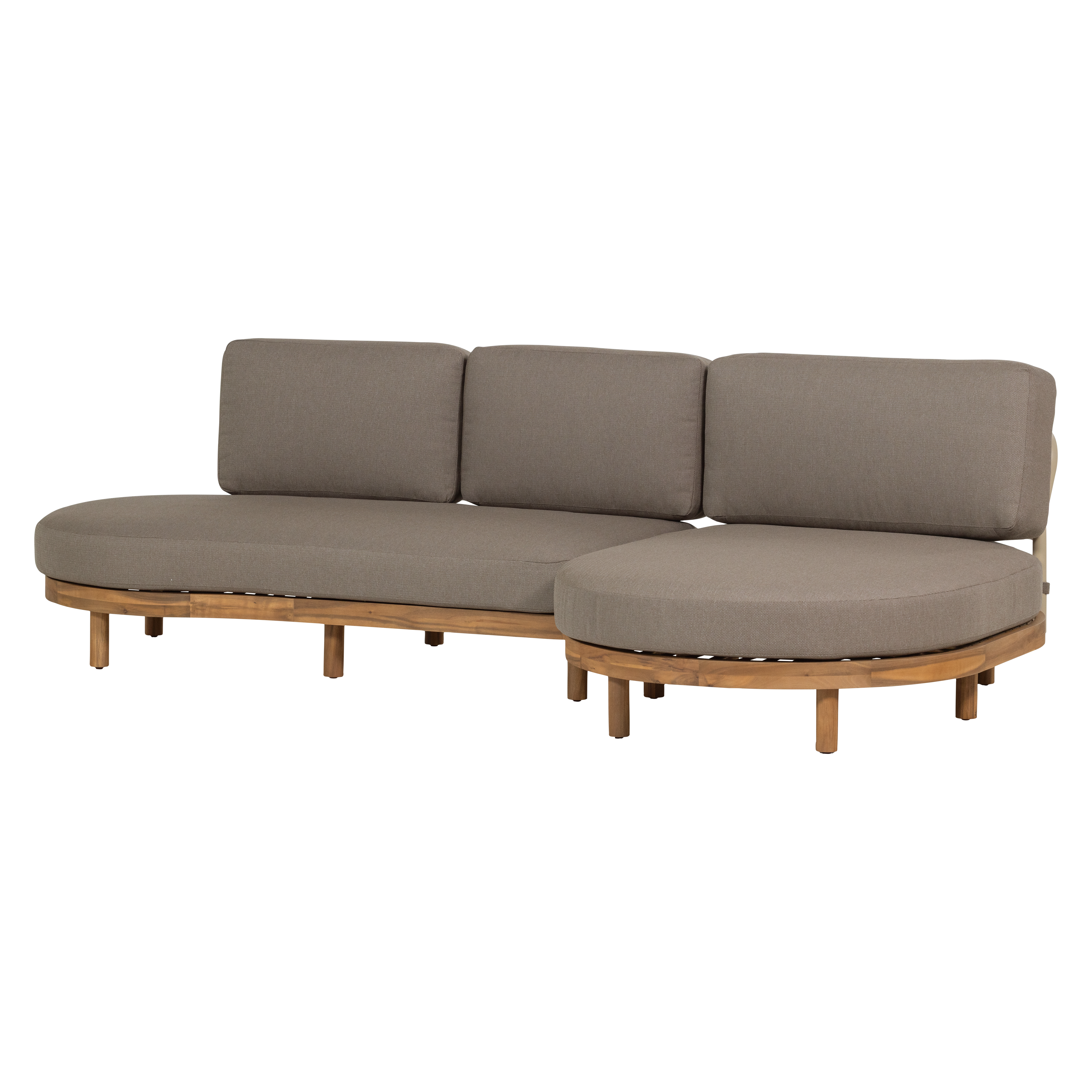 377740-Z_02_VS_WO_Zinto_tuin_loungeset_rechts_acaciahout_zand_FA.png?auto=webp&format=png&width=1500&height=1500
