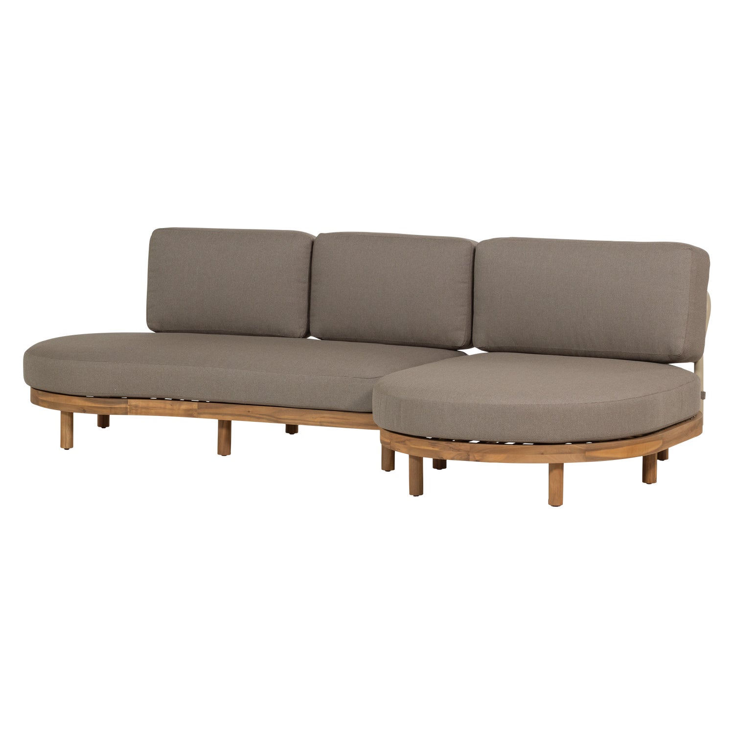 377740-Z_02_VS_WO_Zinto_tuin_loungeset_rechts_acaciahout_zand_FA.png?auto=webp&format=png&width=1500&height=1500