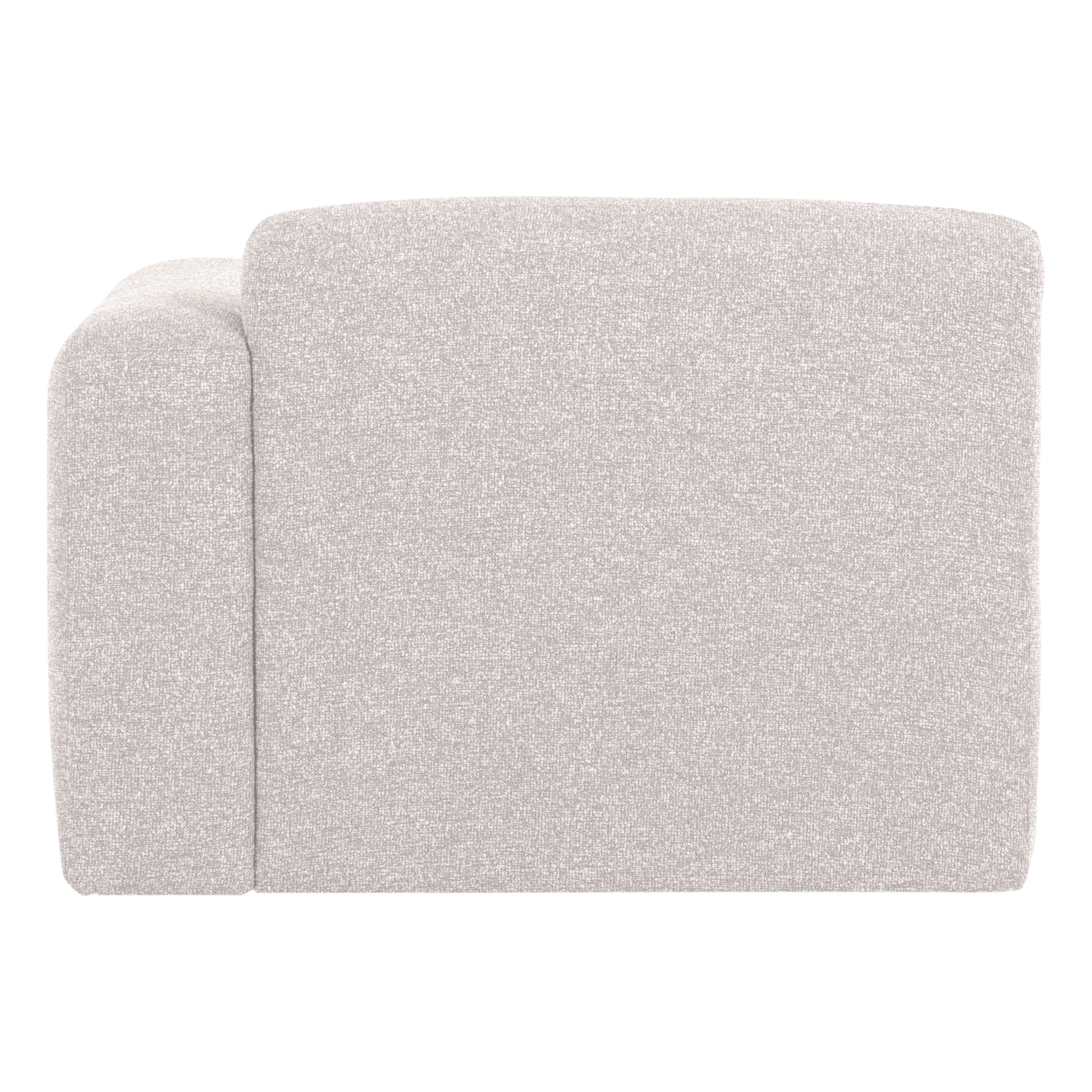 378023-CM_06_VS_WP_Mojo_bae_1_zits_element_arm_rechts_boucle_ecru_melange_B1.png?auto=webp&format=png&width=1500&height=1500