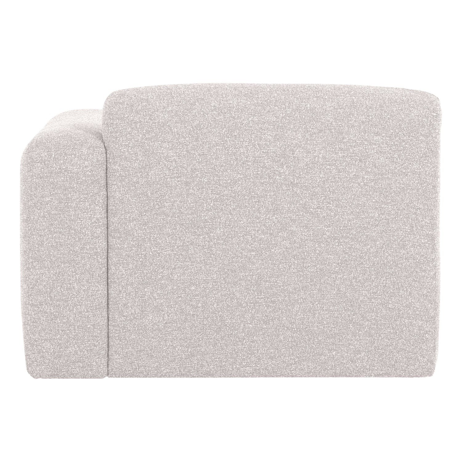 378023-CM_06_VS_WP_Mojo_bae_1_zits_element_arm_rechts_boucle_ecru_melange_B1.png?auto=webp&format=png&width=1500&height=1500