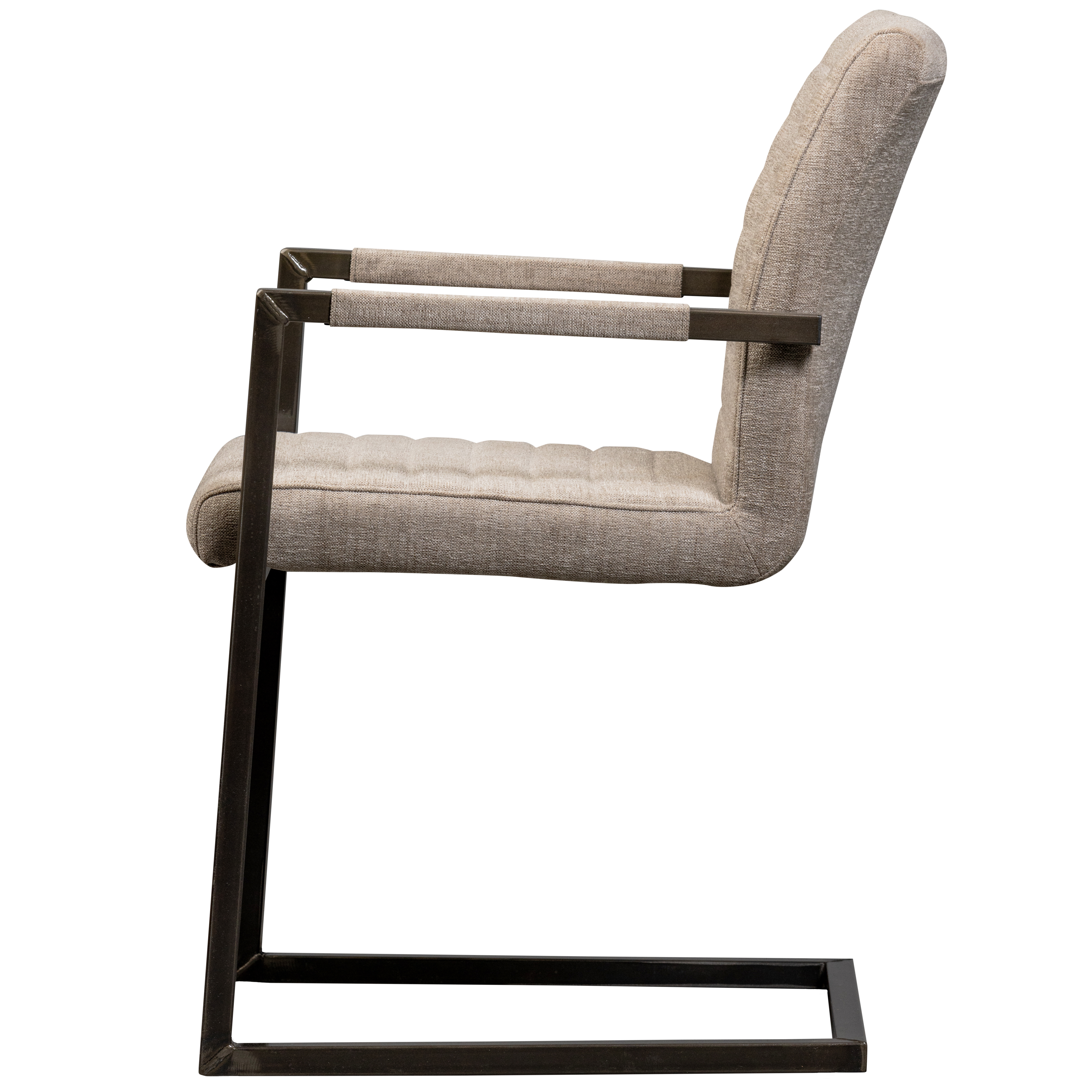 376052-Z-03_VS_FA_Bas_eetkamerstoel_geweven_stof_zand_melange.png?auto=webp&format=png&width=1500&height=1500