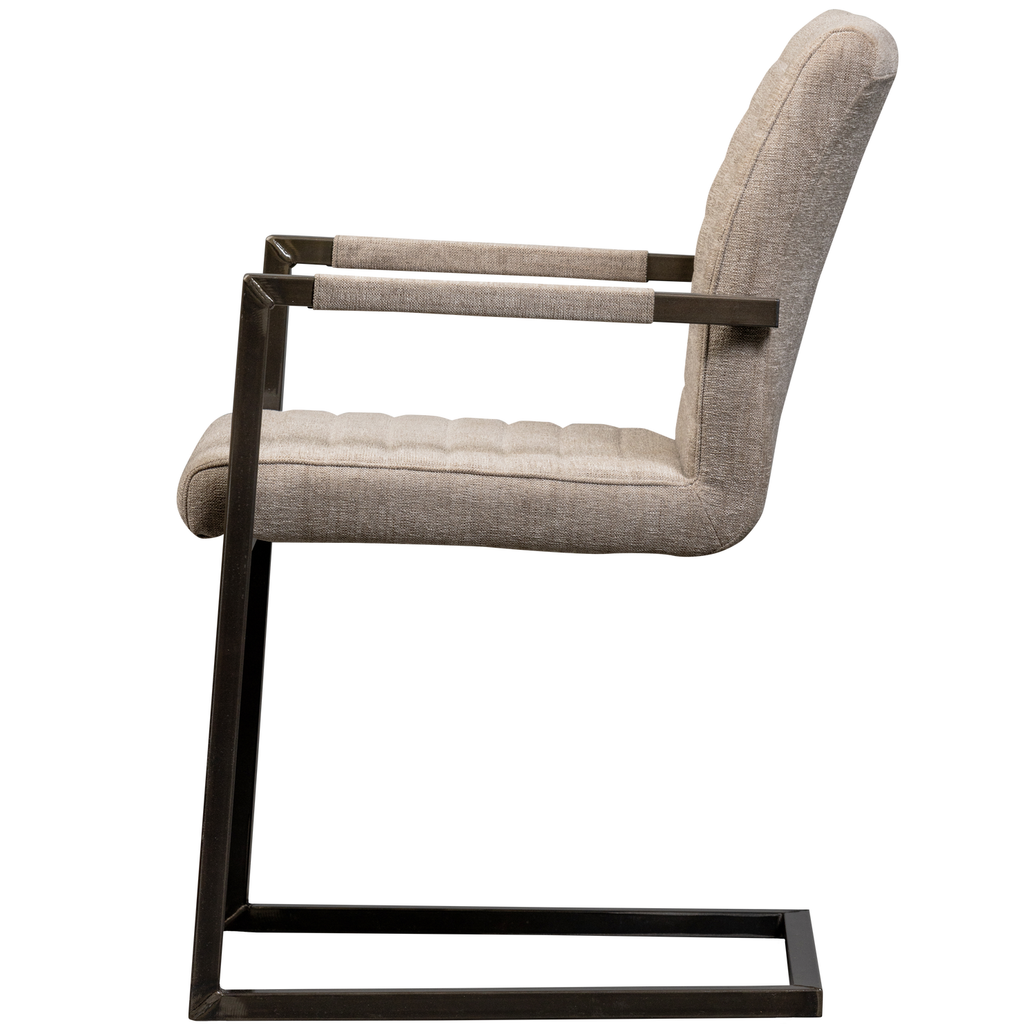 376052-Z-03_VS_FA_Bas_eetkamerstoel_geweven_stof_zand_melange.png?auto=webp&format=png&width=1500&height=1500