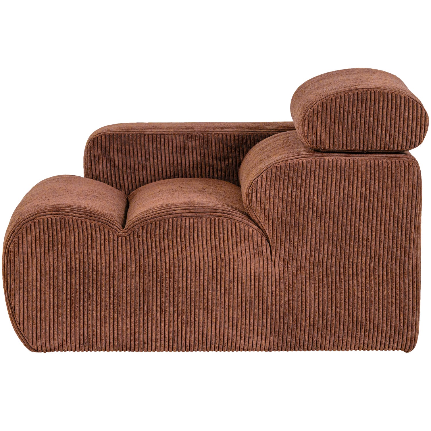 377660-RE-03_VS_WP_Novi_1-zits_element_arm_links_L1.png?auto=webp&format=png&width=1500&height=1500