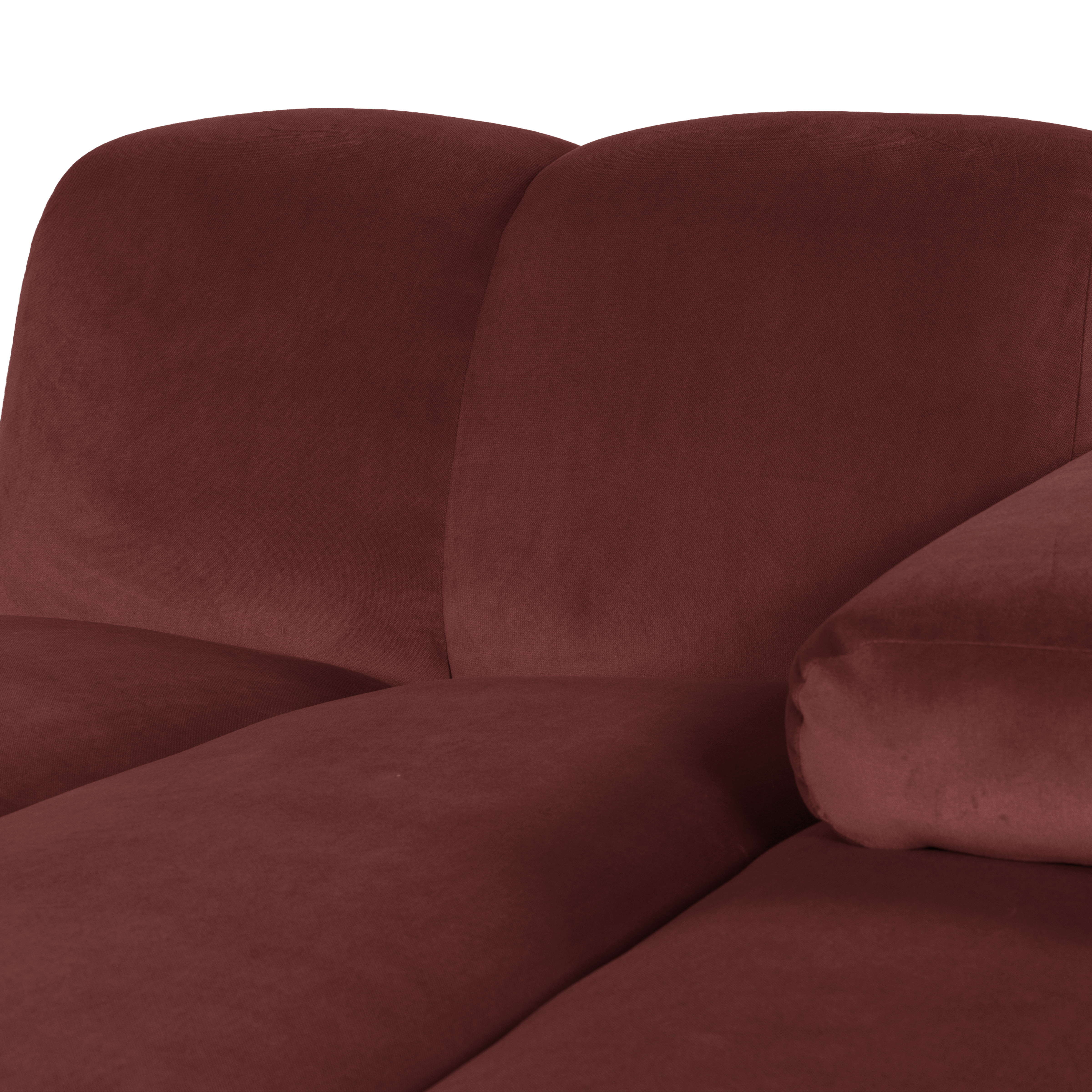 378460-VA_08_VS_WP_Mojo_chaise_longue_element_rechts_velvet_kastanjebruin_C1.png?auto=webp&format=png&width=1500&height=1500