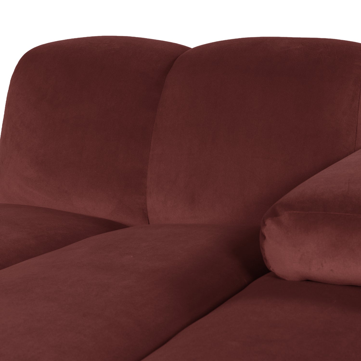 378460-VA_08_VS_WP_Mojo_chaise_longue_element_rechts_velvet_kastanjebruin_C1.png?auto=webp&format=png&width=1500&height=1500