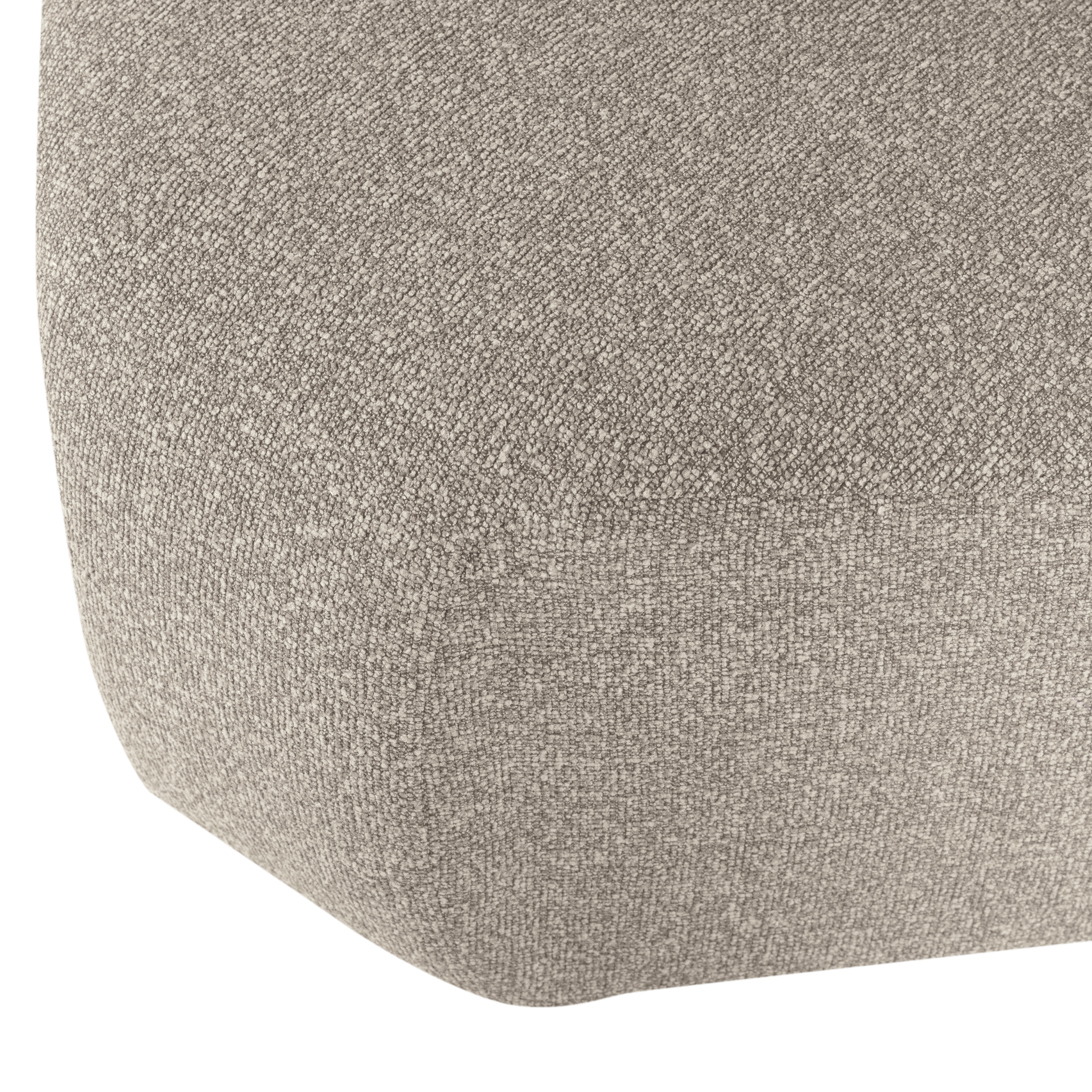 378028-EM_05_VS_WP_Mojo_base_hoekelement_rond_boucle_beige_melange_C1.png?auto=webp&format=png&width=1500&height=1500