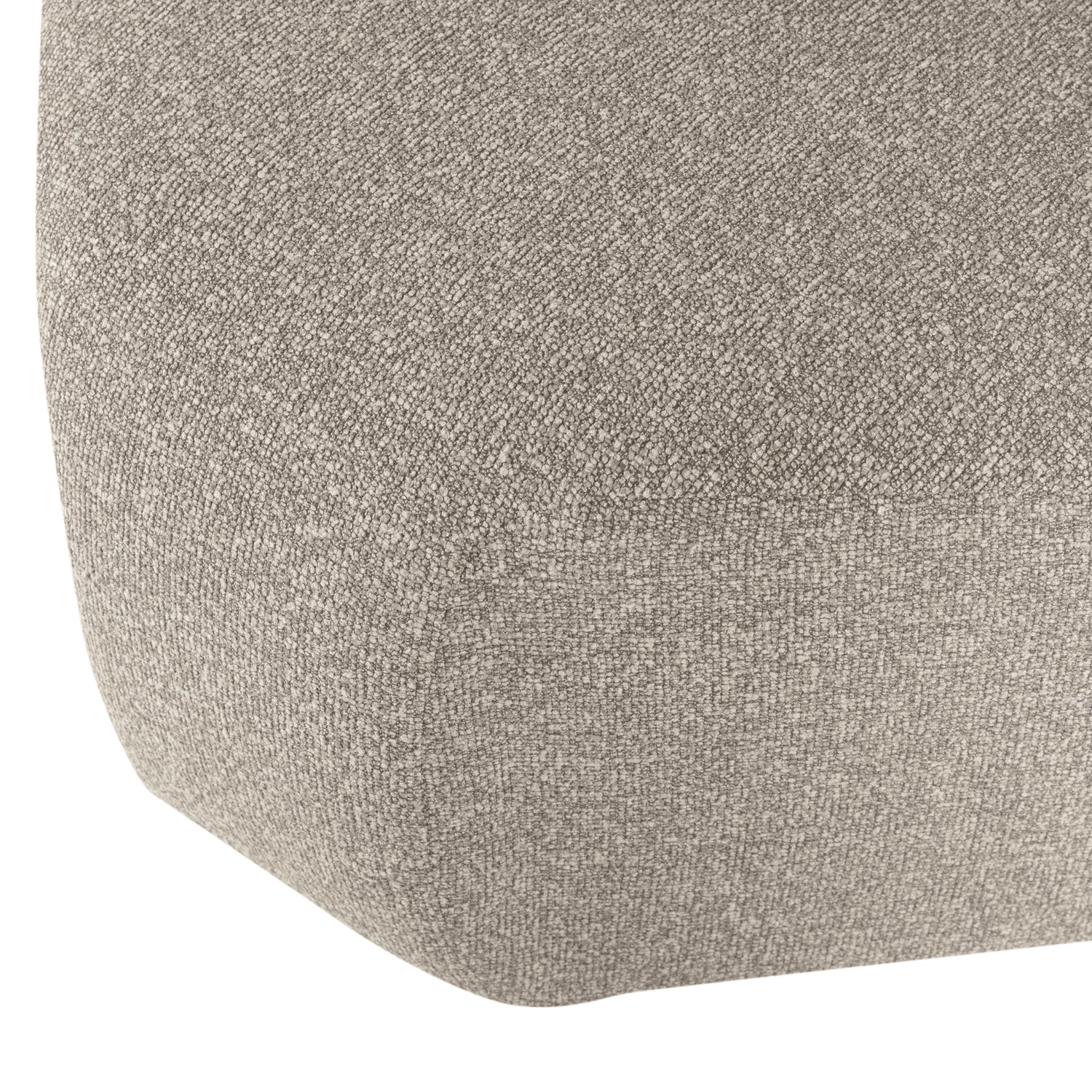 378028-EM_05_VS_WP_Mojo_base_hoekelement_rond_boucle_beige_melange_C1.png?auto=webp&format=png&width=1500&height=1500
