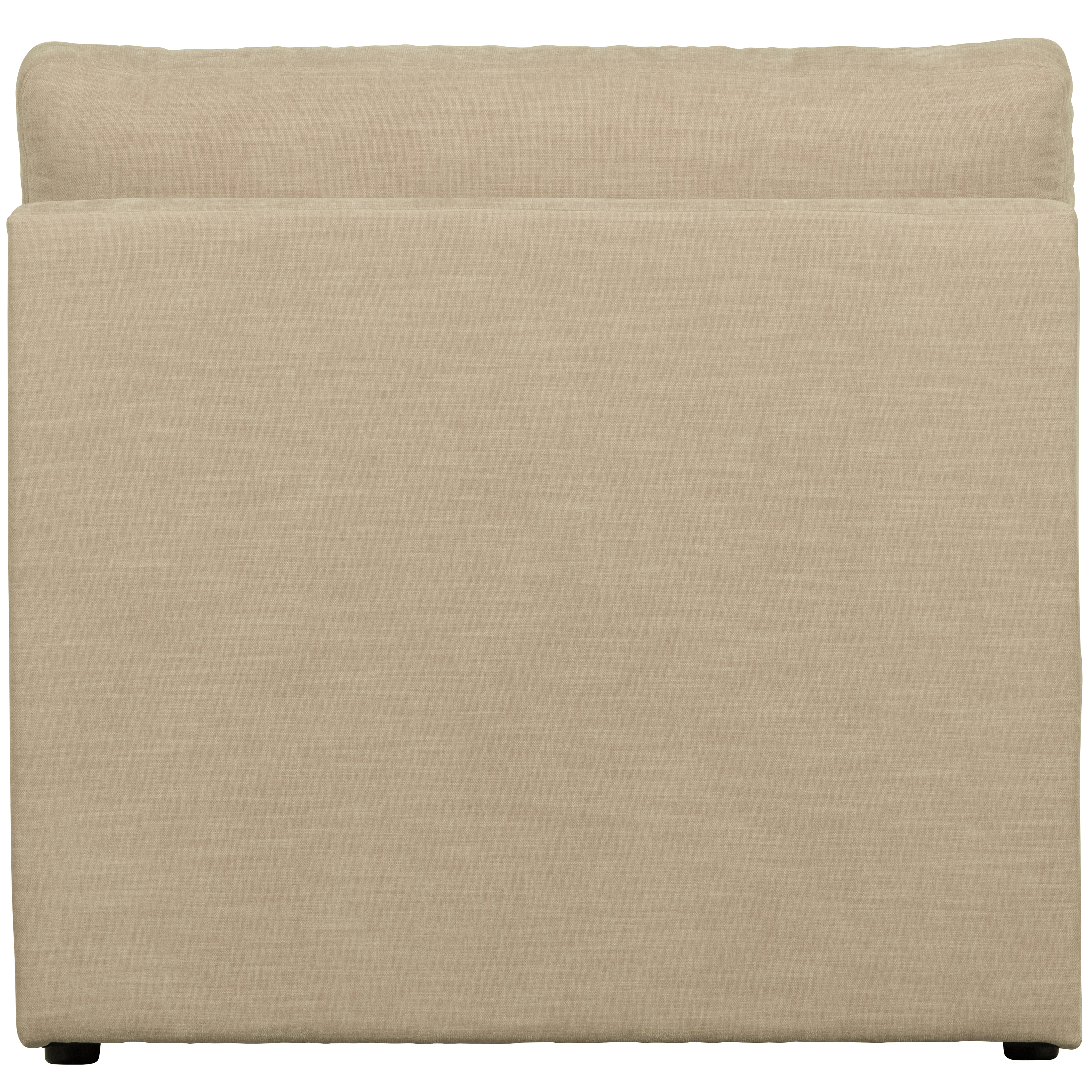 400454-Z-04_VS_VT_Family_1-zits_element_zonder_arm_zand_AK1.jpg?auto=webp&format=png&width=1500&height=1500