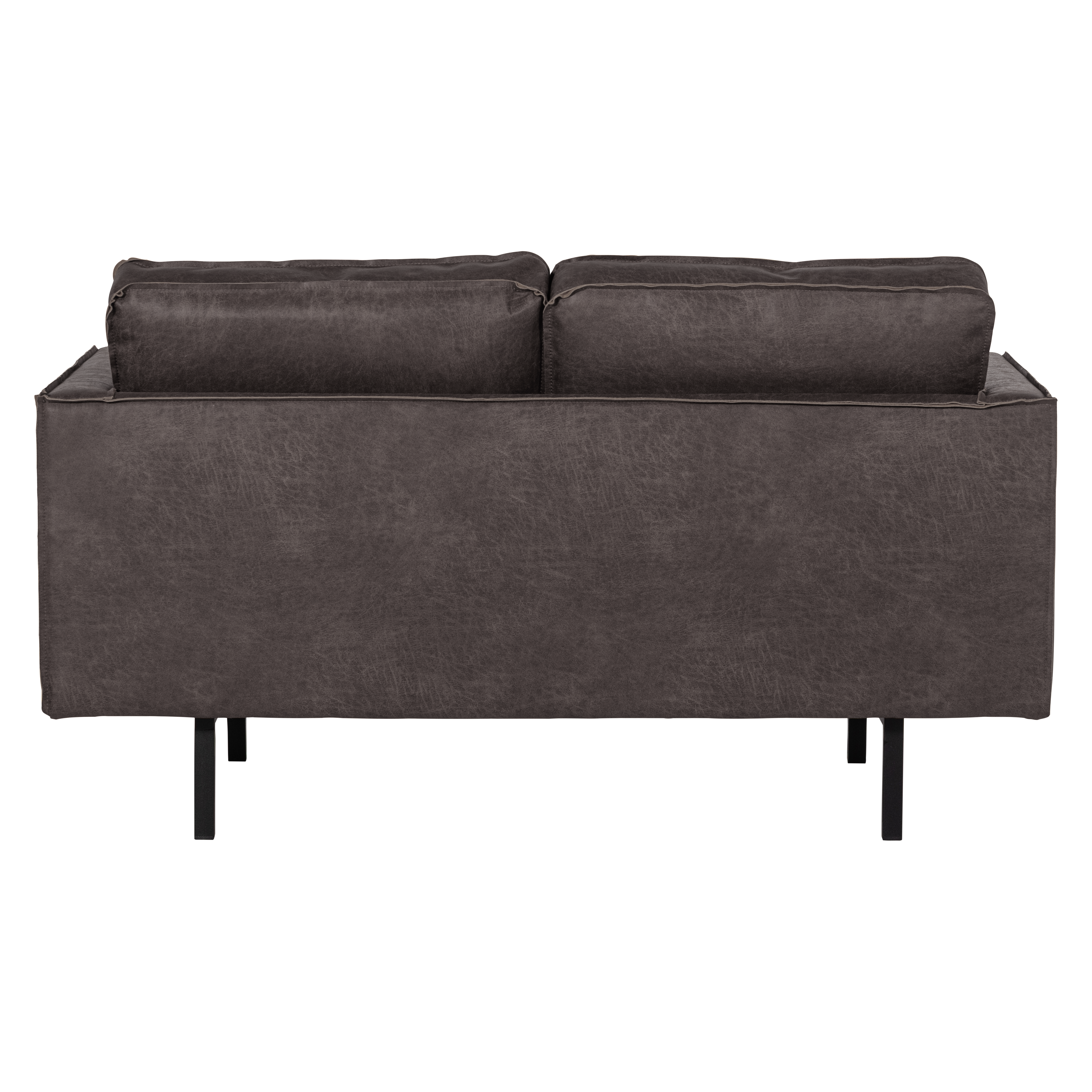377960-Z_03_VS_Rodeo_2-zits_bank_ecoleer_zwart_B1.png?auto=webp&format=png&width=1500&height=1500