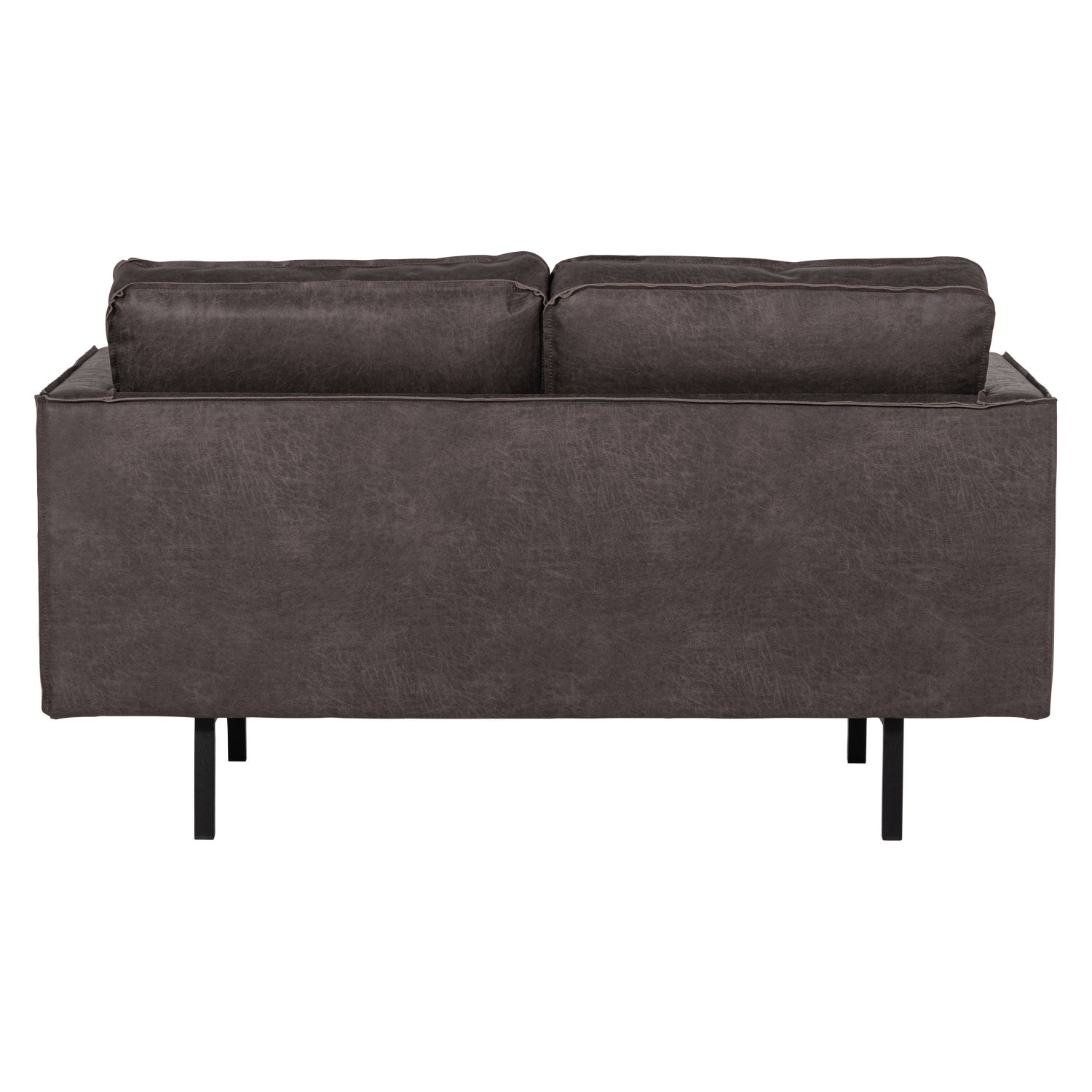 377960-Z_03_VS_Rodeo_2-zits_bank_ecoleer_zwart_B1.png?auto=webp&format=png&width=1500&height=1500