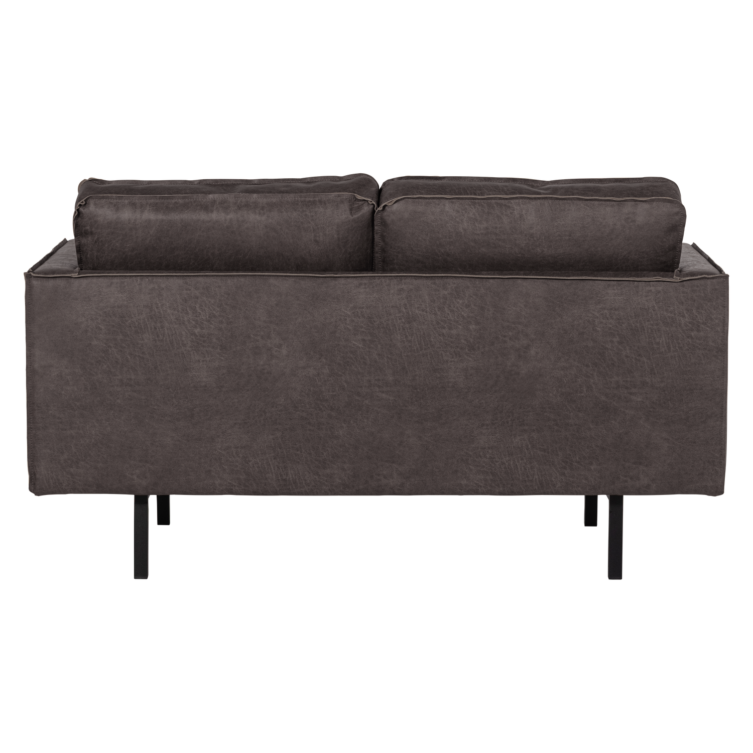 377960-Z_03_VS_Rodeo_2-zits_bank_ecoleer_zwart_B1.png?auto=webp&format=png&width=1500&height=1500