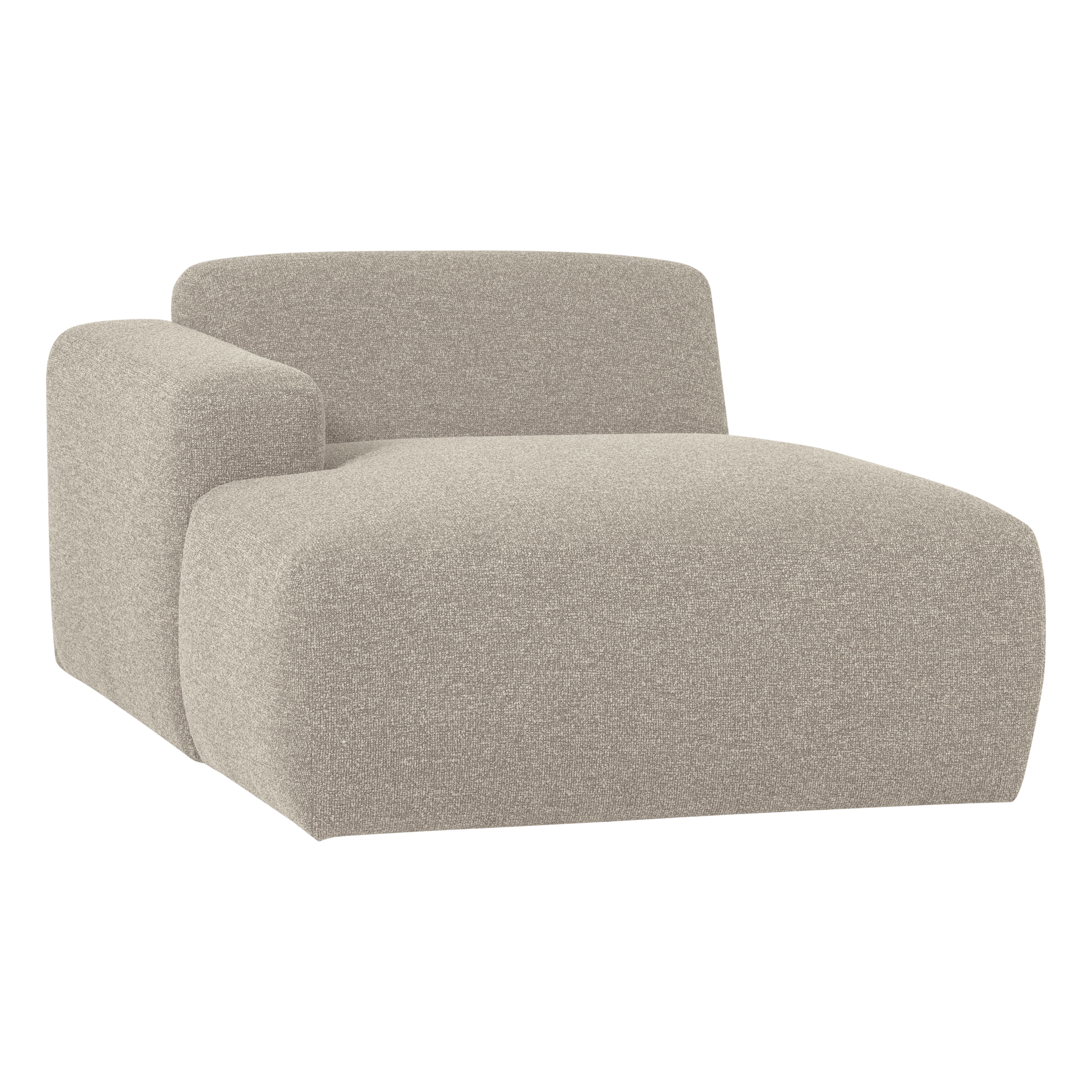 378030-EM_03_VS_WP_Mojo_base_chaise_longue_element_links_boucle_beige_melange_F2.png?auto=webp&format=png&width=1500&height=1500