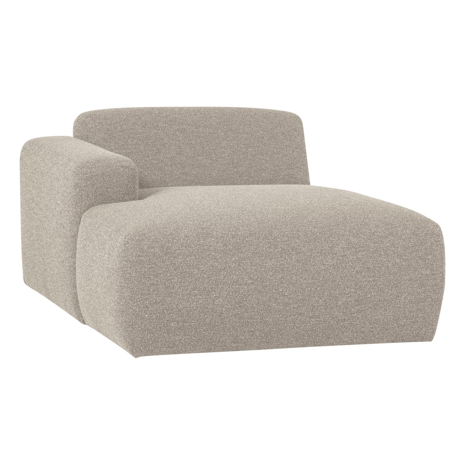 378030-EM_03_VS_WP_Mojo_base_chaise_longue_element_links_boucle_beige_melange_F2.png?auto=webp&format=png&width=1500&height=1500