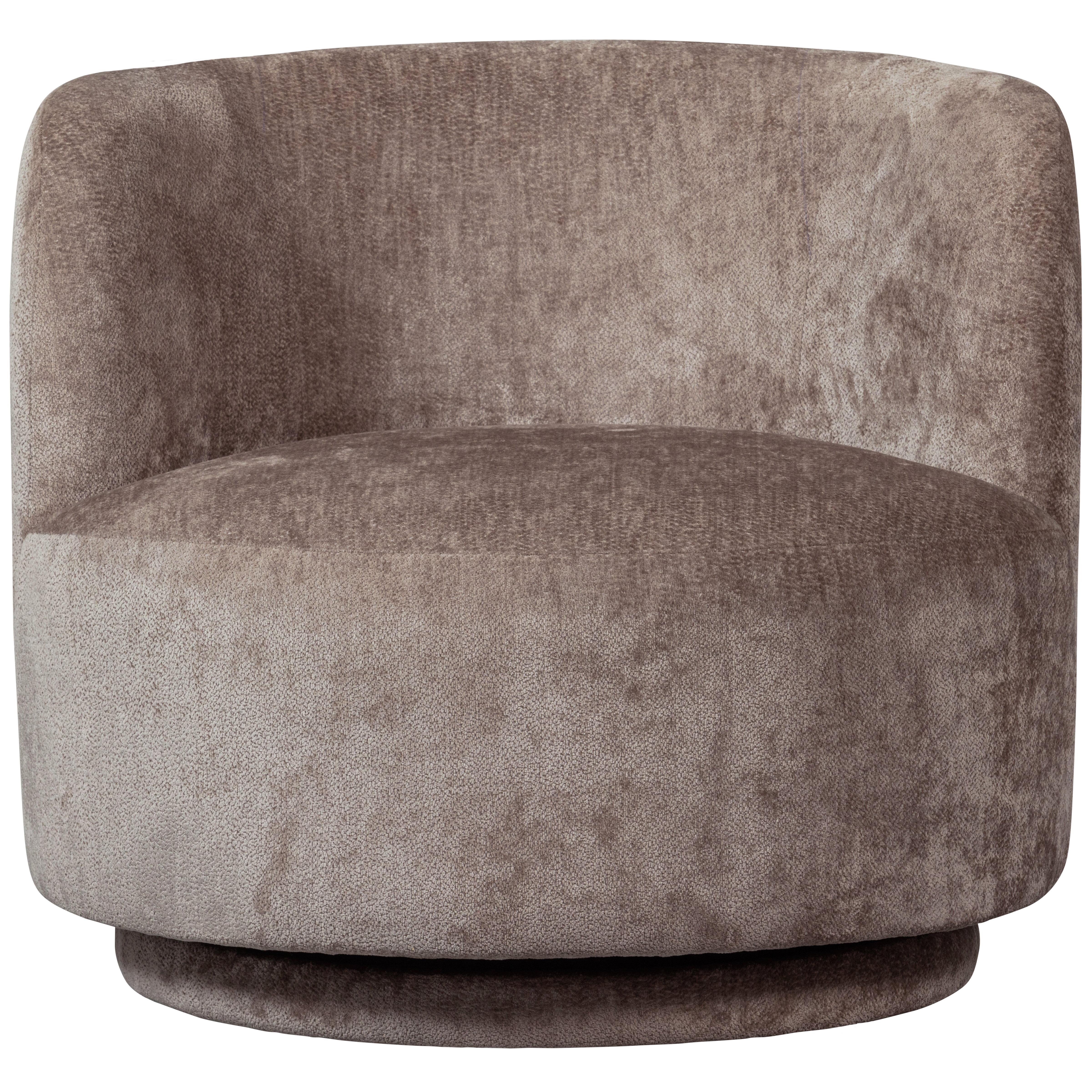 801440-T-01_VS_BP_Popular_fauteuil_taupe.png?auto=webp&format=png&width=1500&height=1500