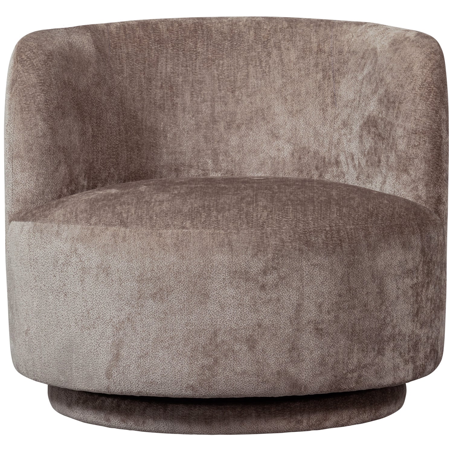 801440-T-01_VS_BP_Popular_fauteuil_taupe.png?auto=webp&format=png&width=1500&height=1500
