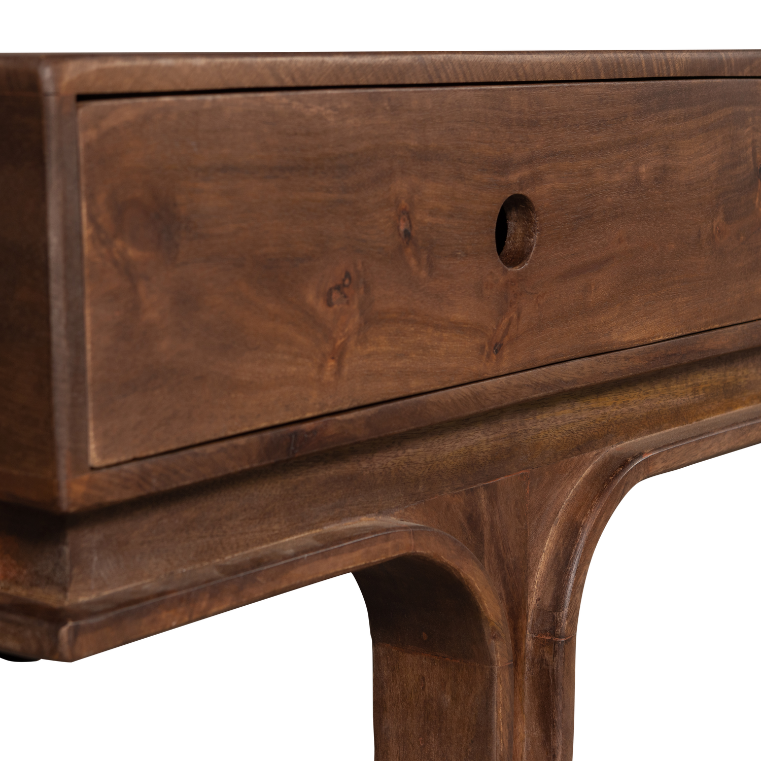 377360-W-01_VS_WE_Staes_tv_meubel_3_lades_mango_hout_walnoot_detail.png?auto=webp&format=png&width=1500&height=1500