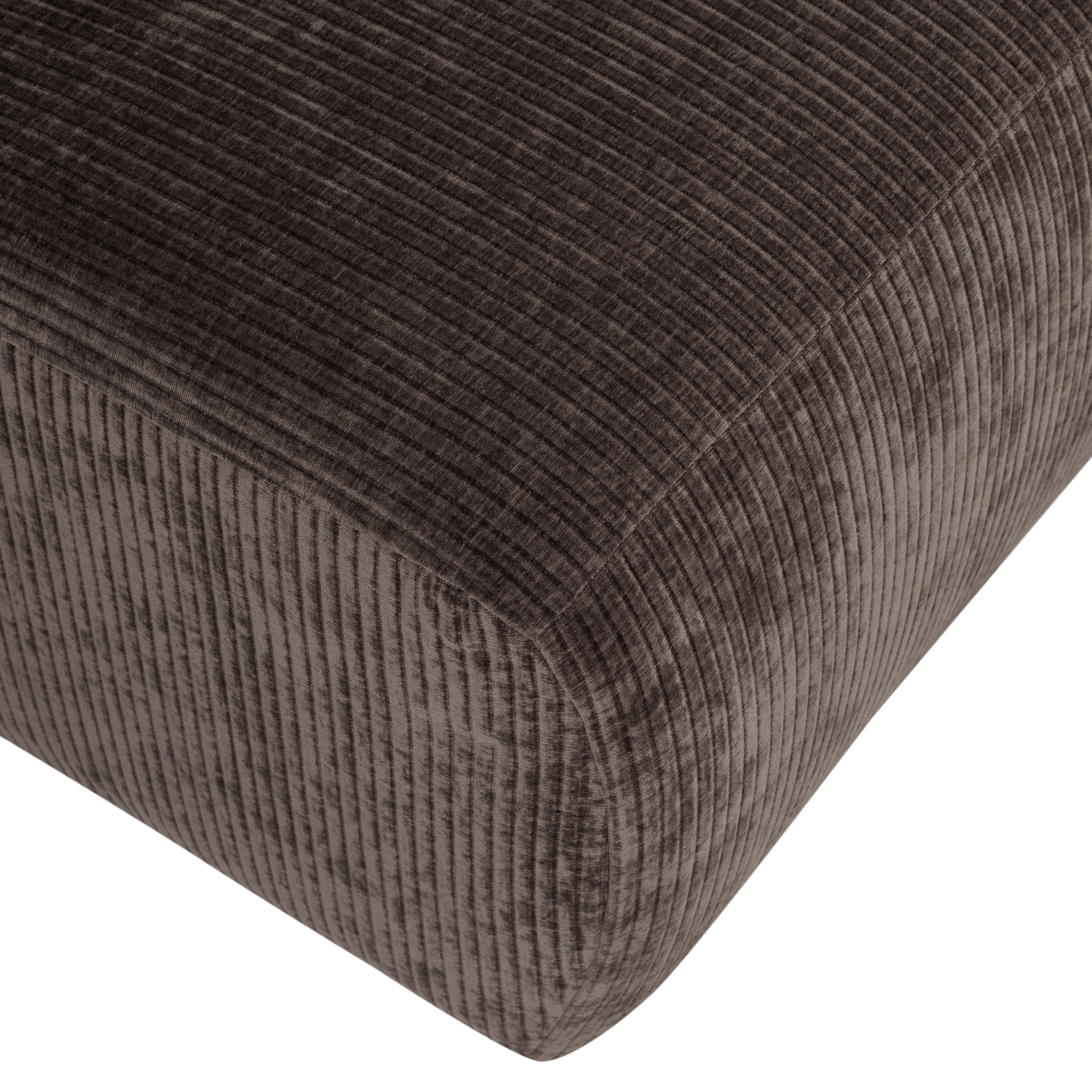 378025-B_06_VS_WP_Mojo_Base_15_zits_element_arm_rechts_ribstof_bruin_C2.png?auto=webp&format=png&width=1500&height=1500