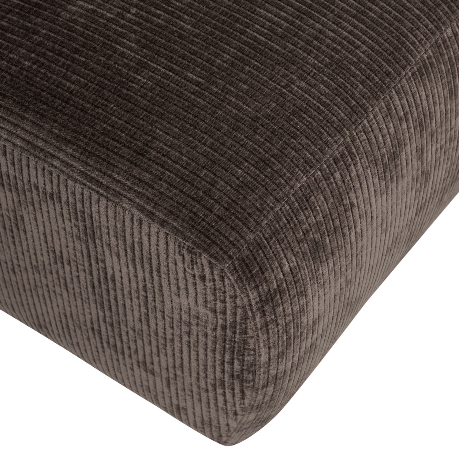 378025-B_06_VS_WP_Mojo_Base_15_zits_element_arm_rechts_ribstof_bruin_C2.png?auto=webp&format=png&width=1500&height=1500