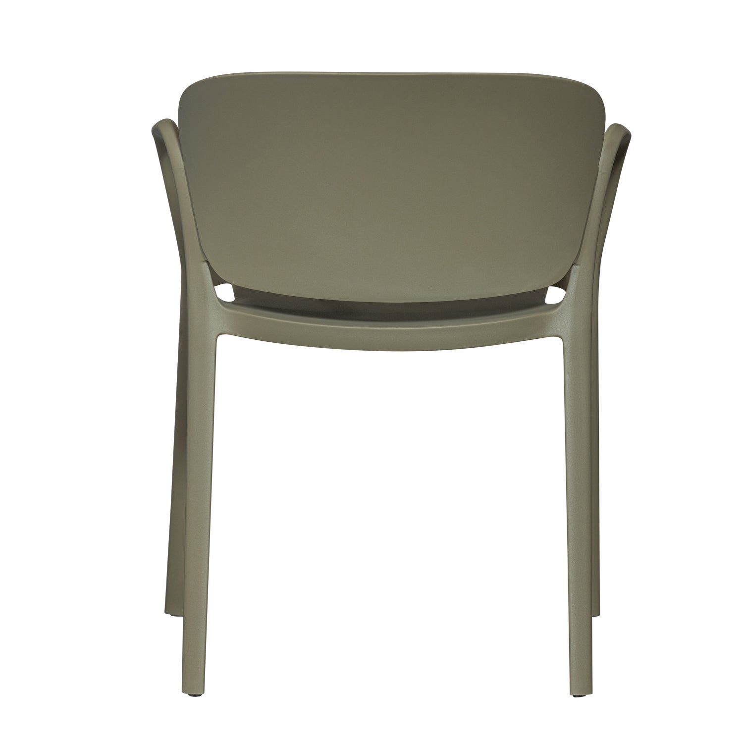 373482-G-04_VS_FA_Bent_tuinstoel_kunststof_groen_AK1.png?auto=webp&format=png&width=1500&height=1500