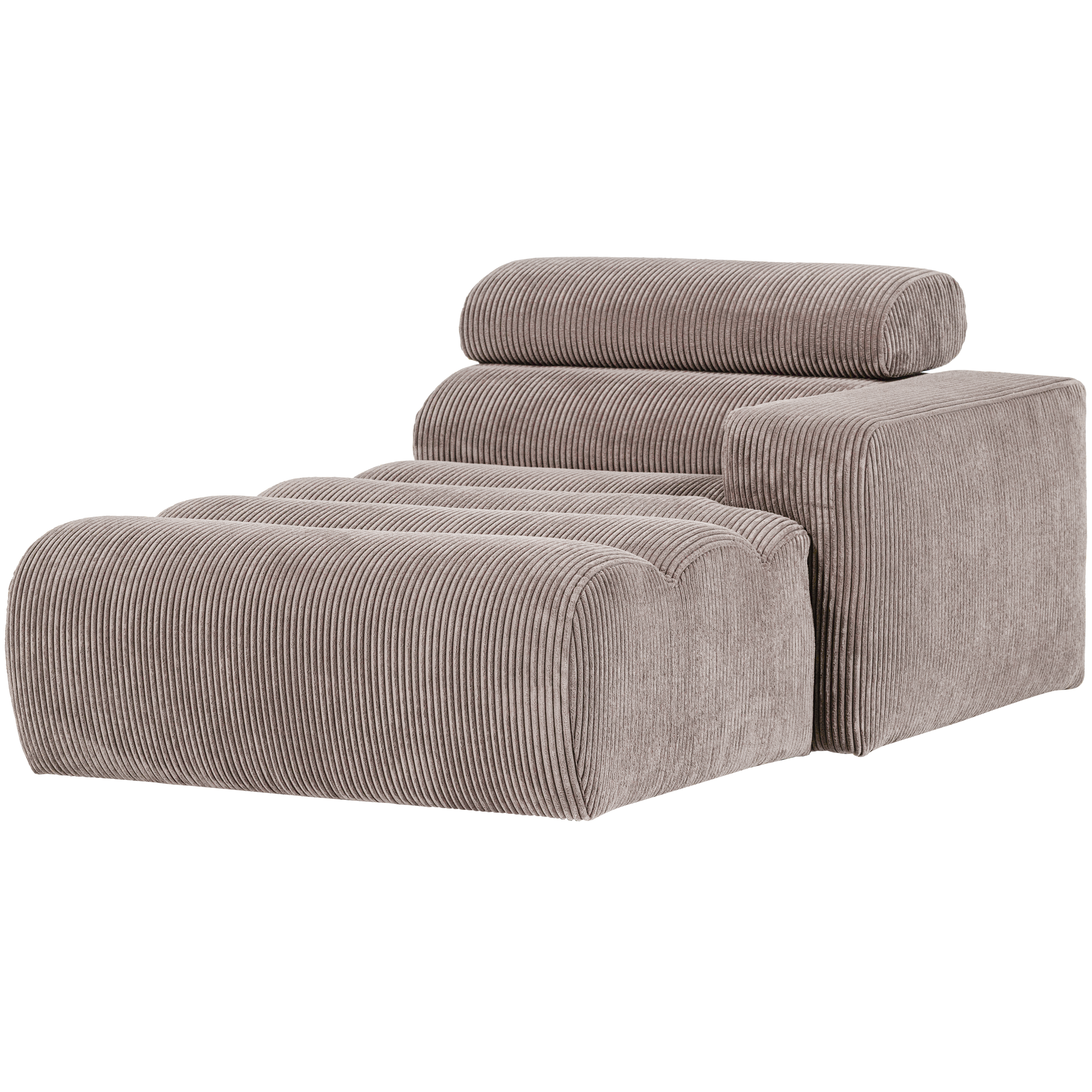 377664-RZ-01_VS_WP_Novi_chaise_longue_element_arm_rechts_FA.png?auto=webp&format=png&width=1500&height=1500