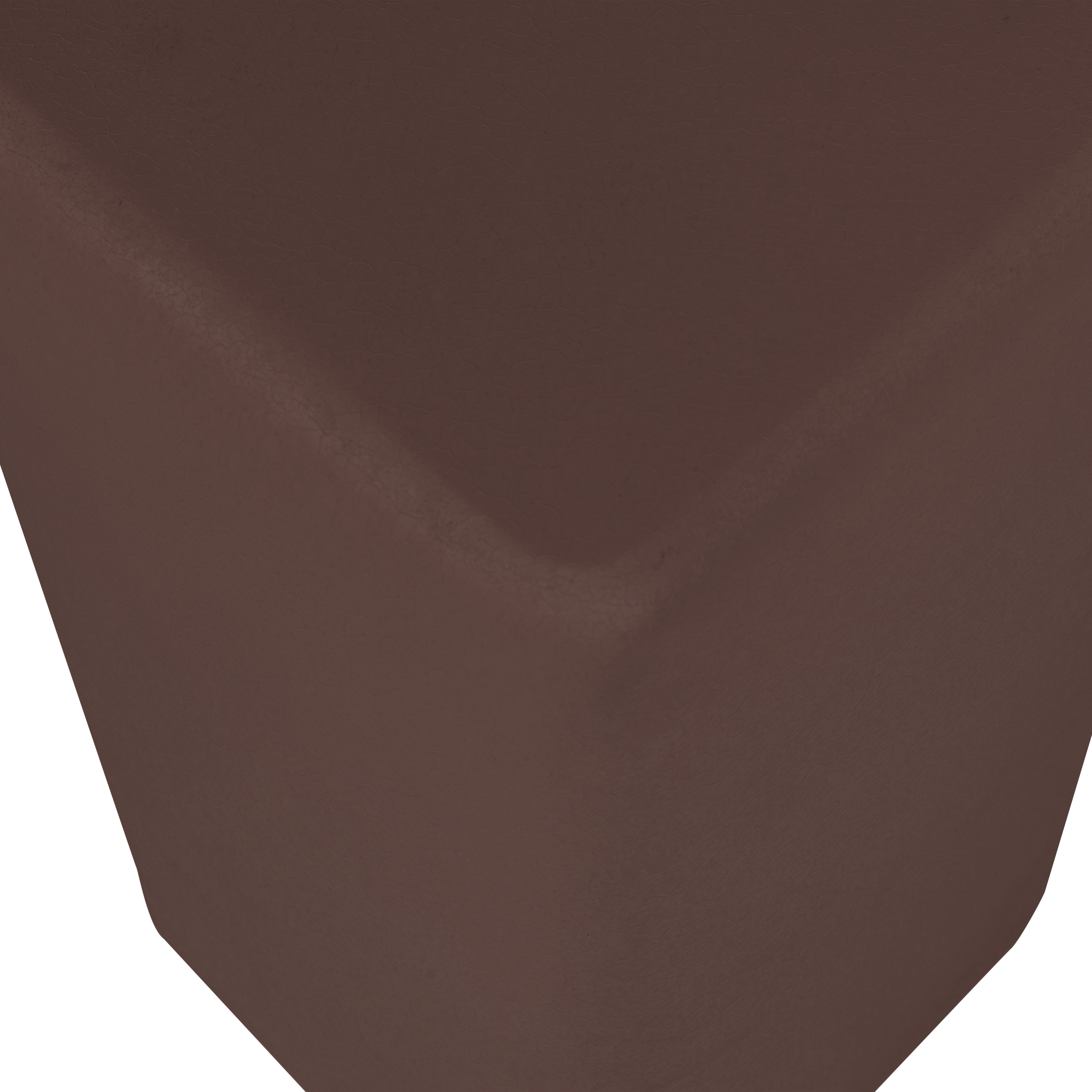 377881-B_03_VS_Luen_plantenstandaard_metaal_bruin_C1.png?auto=webp&format=png&width=1500&height=1500