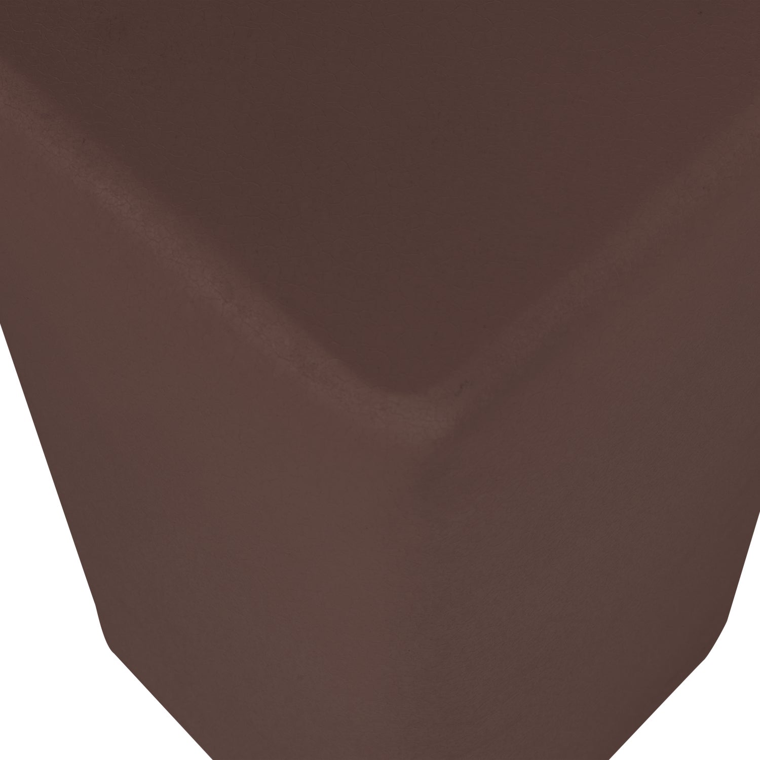 377881-B_03_VS_Luen_plantenstandaard_metaal_bruin_C1.png?auto=webp&format=png&width=1500&height=1500