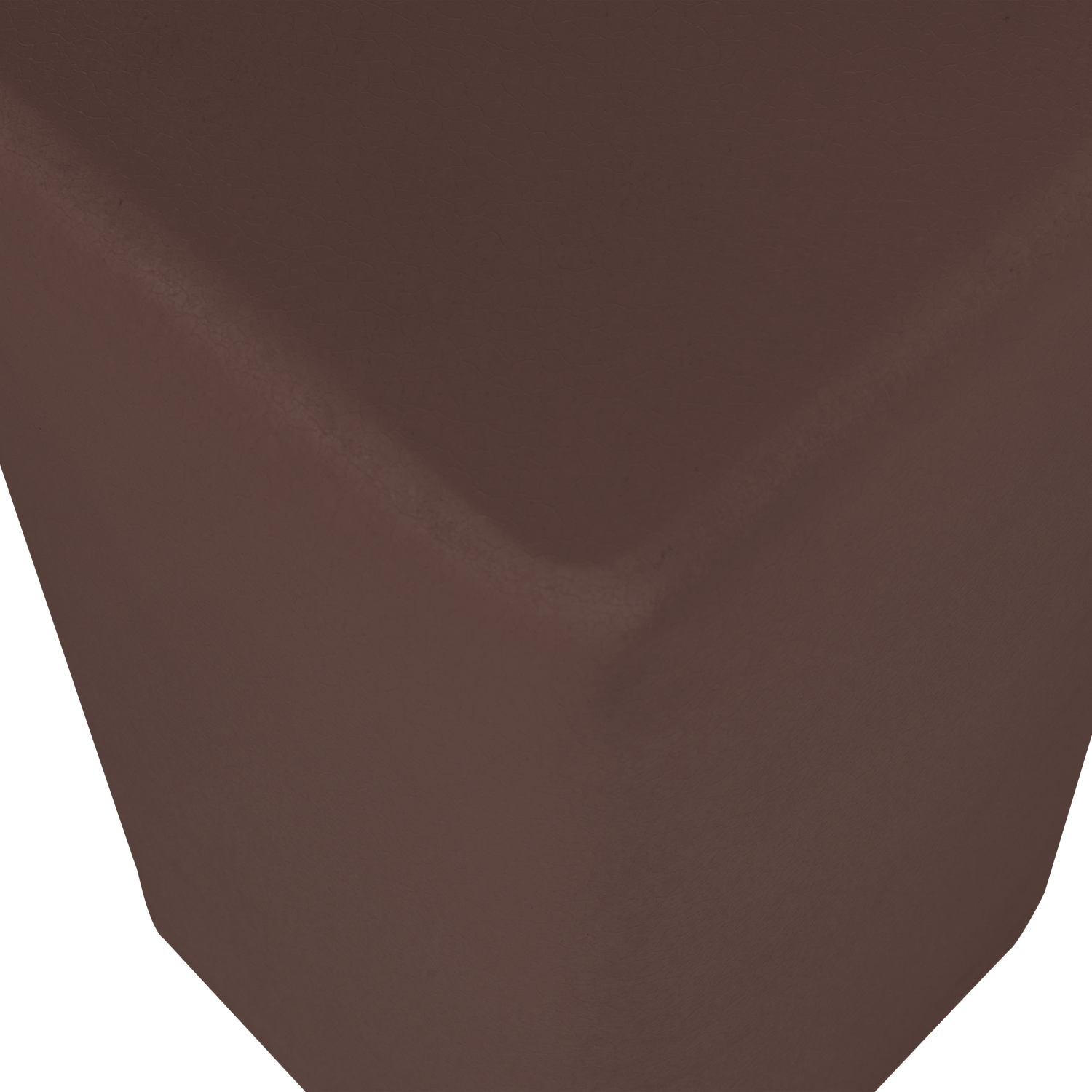 377881-B_03_VS_Luen_plantenstandaard_metaal_bruin_C1.png?auto=webp&format=png&width=1500&height=1500