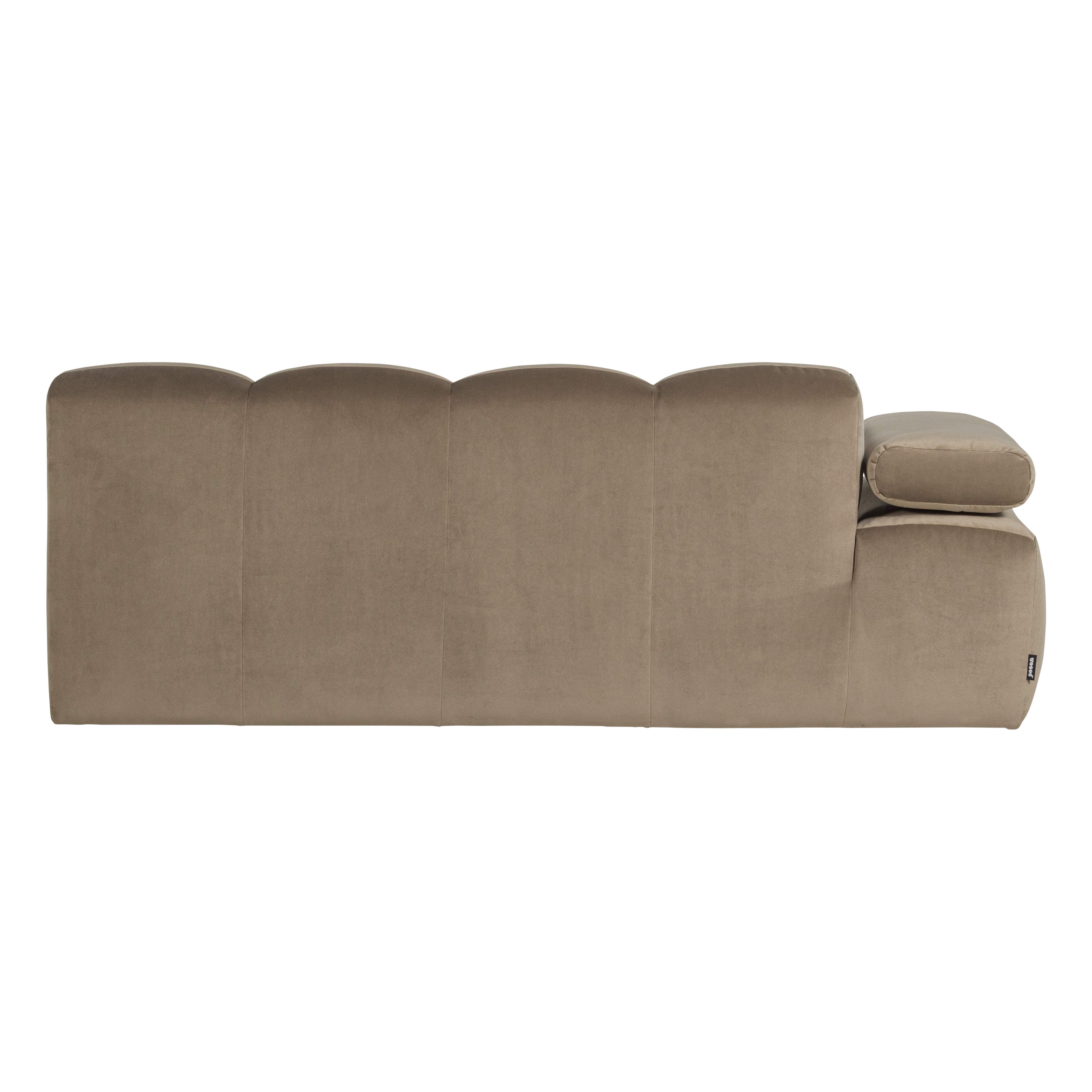 378456-VK_05_VS_WP_Mojo_2_zits_element_arm_links_velvet_khaki_B1.png?auto=webp&format=png&width=1500&height=1500