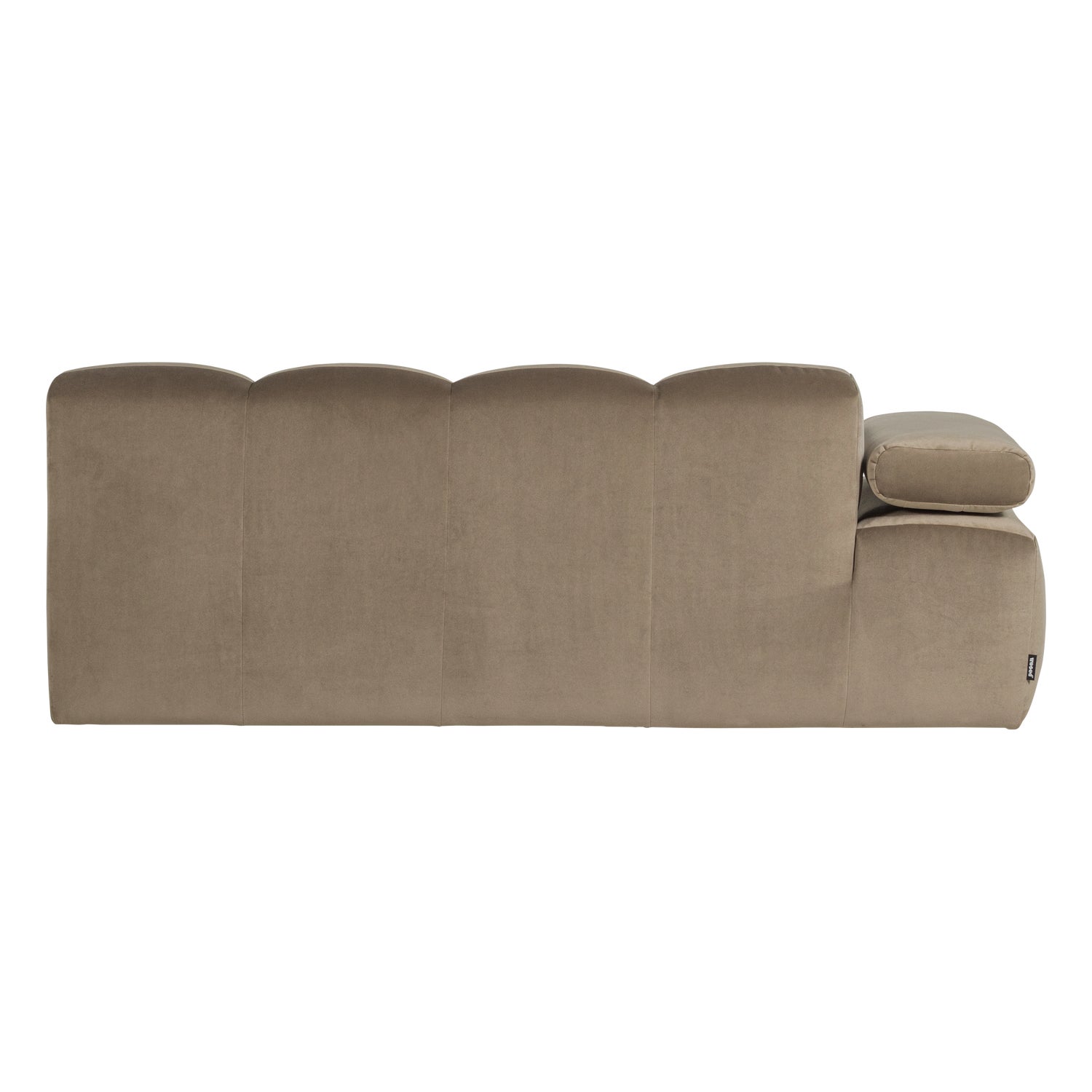 378456-VK_05_VS_WP_Mojo_2_zits_element_arm_links_velvet_khaki_B1.png?auto=webp&format=png&width=1500&height=1500