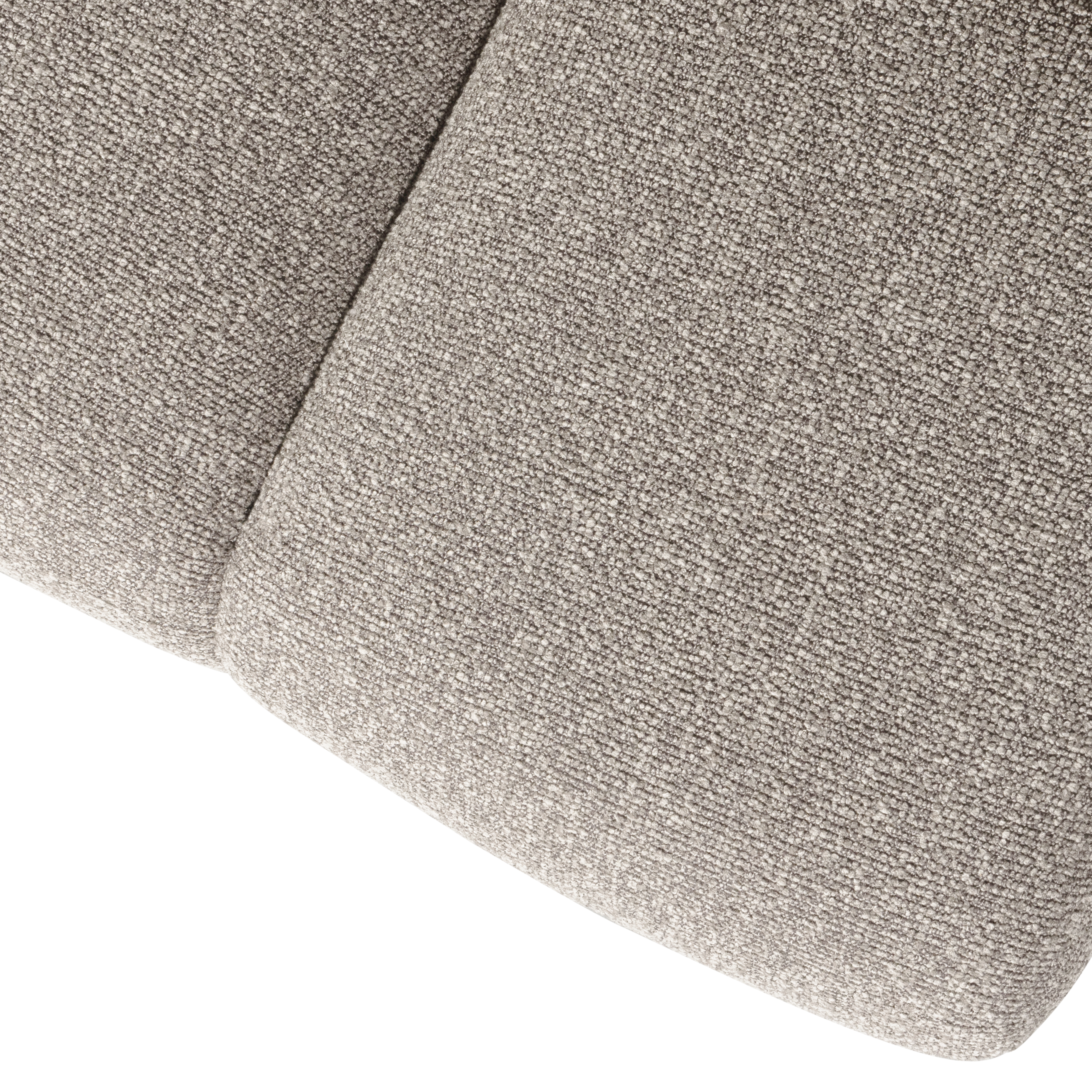 377461-EM-01_VS_WE_Mojo_bankje_160cm_boucle_beige_melange_detail.png?auto=webp&format=png&width=1500&height=1500