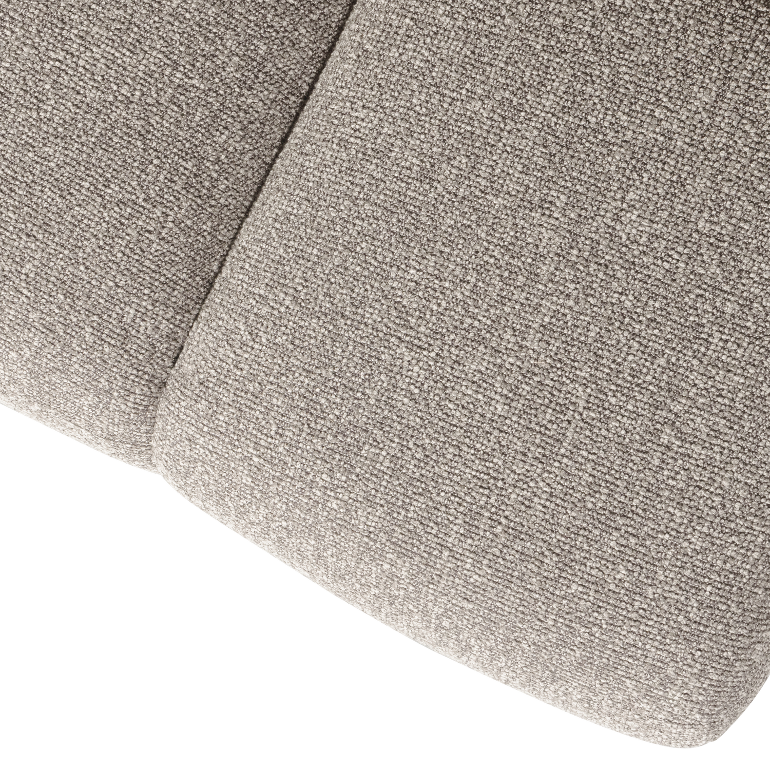 377461-EM-01_VS_WE_Mojo_bankje_160cm_boucle_beige_melange_detail.png?auto=webp&format=png&width=1500&height=1500