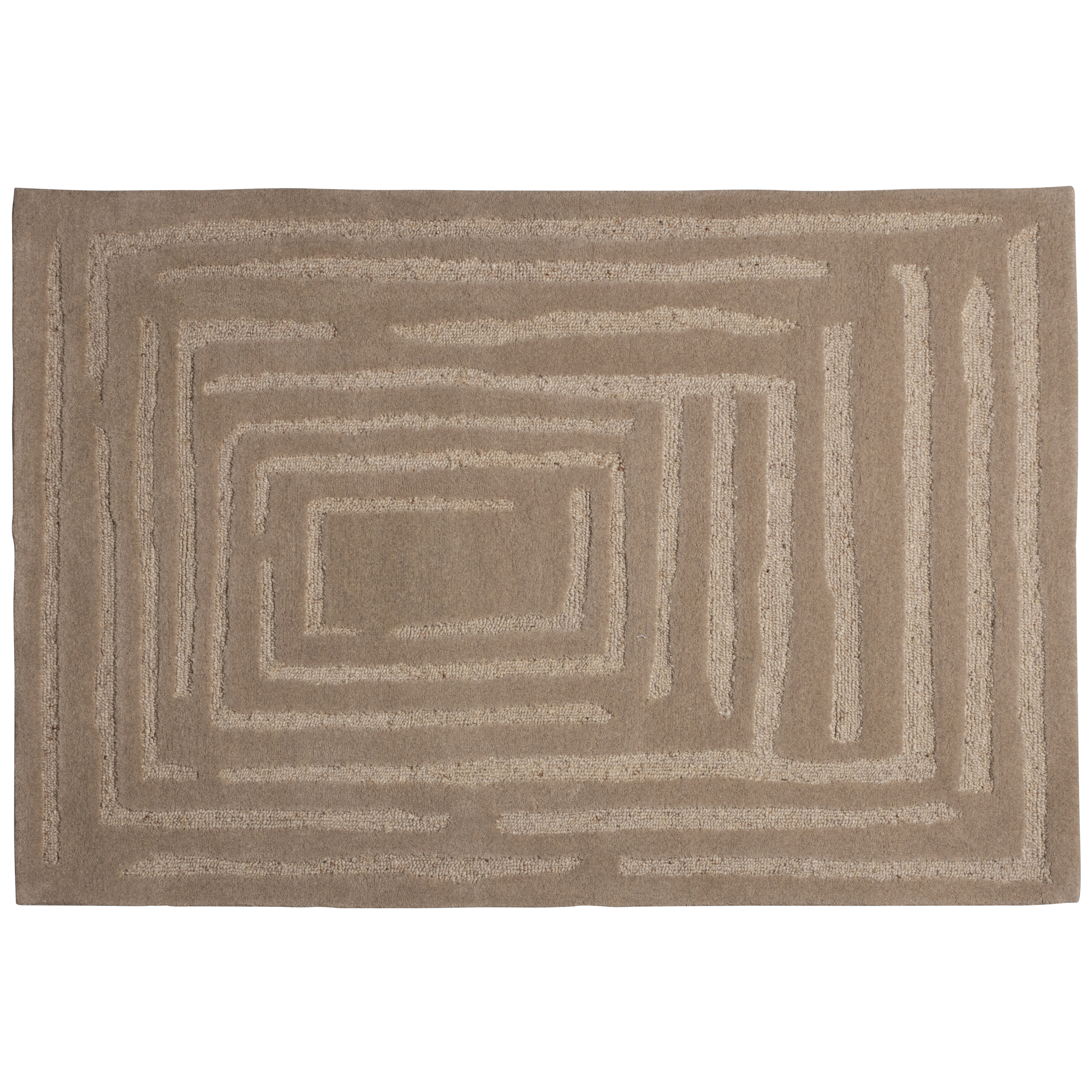 375048-Z-01_VS_WE_Alicia_vloerkleed_wol_zand_170x240cm.png?auto=webp&format=png&width=1500&height=1500