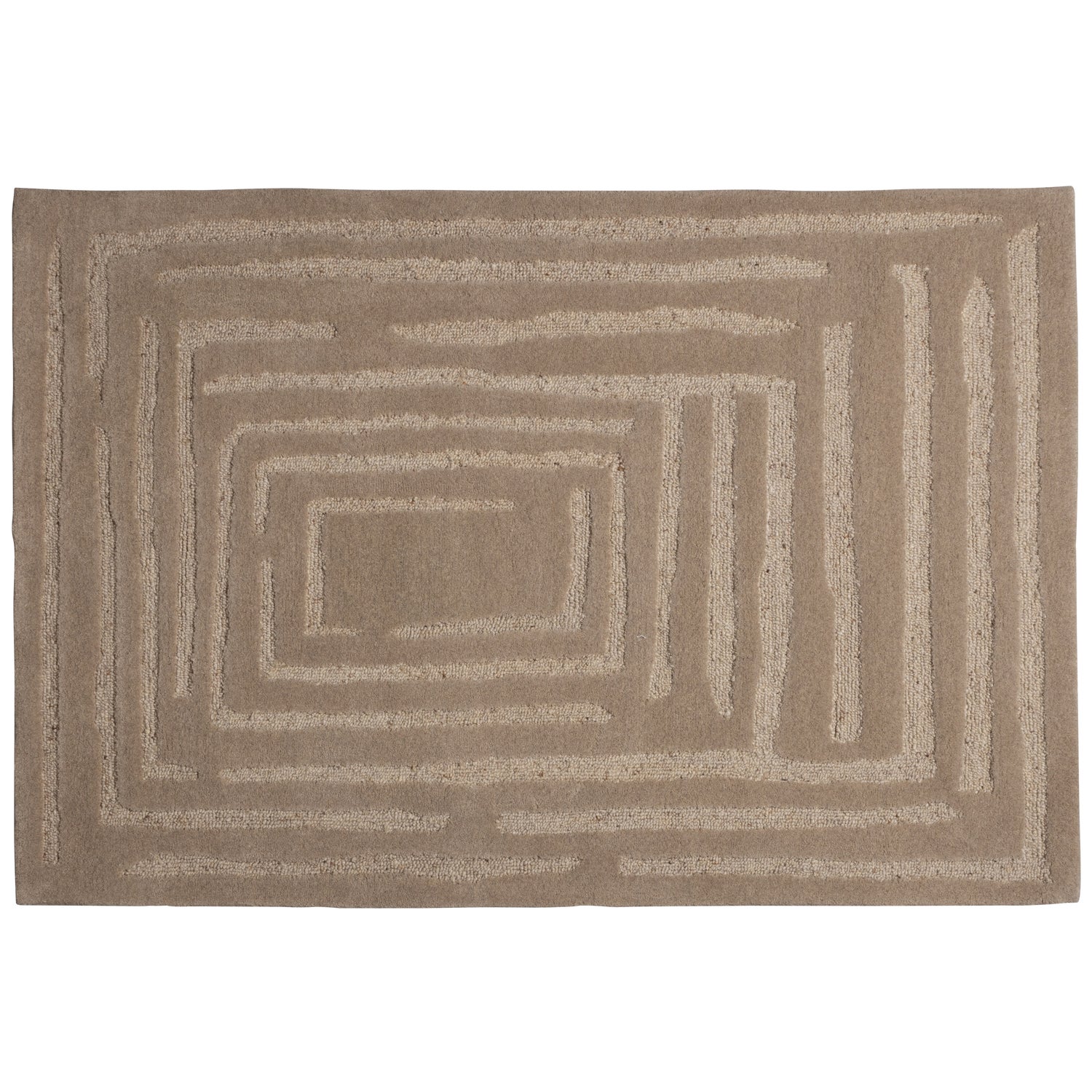 375048-Z-01_VS_WE_Alicia_vloerkleed_wol_zand_170x240cm.png?auto=webp&format=png&width=1500&height=1500