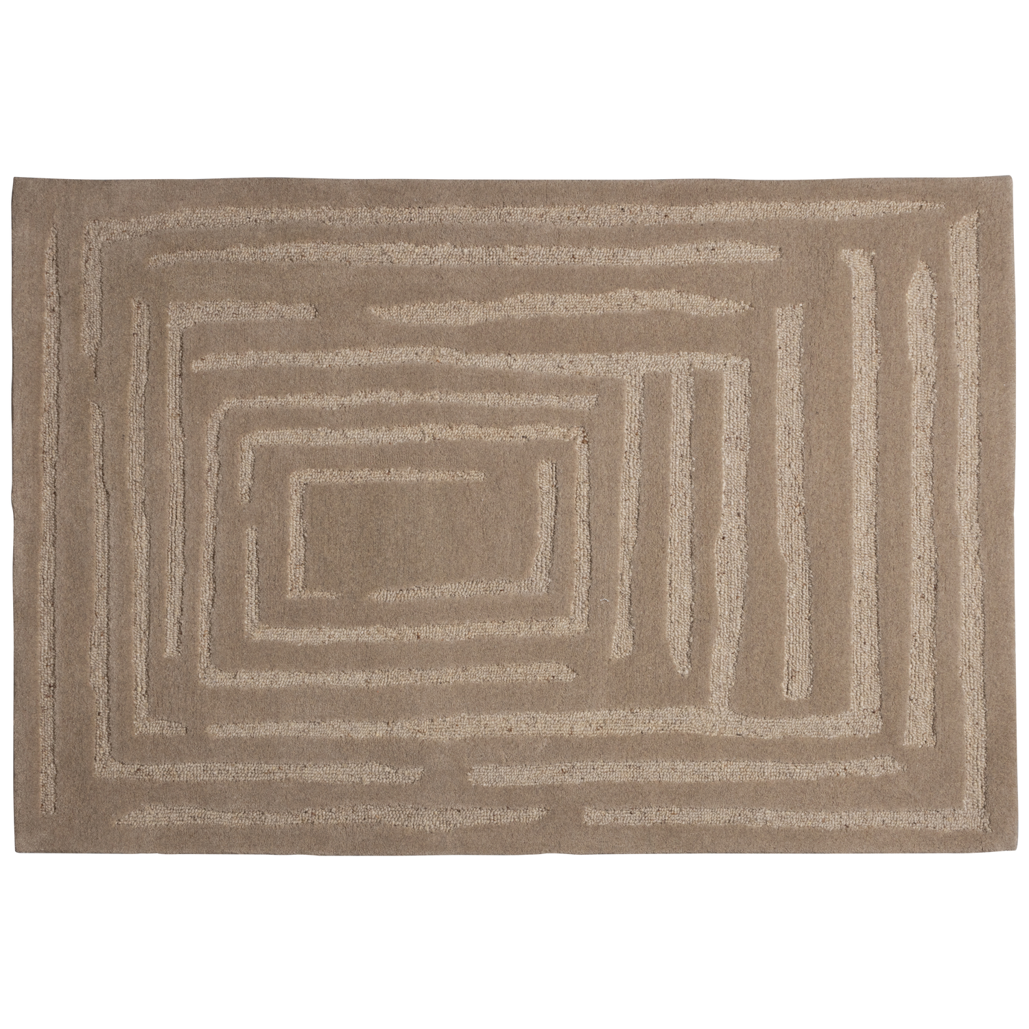 375048-Z-01_VS_WE_Alicia_vloerkleed_wol_zand_170x240cm.png?auto=webp&format=png&width=1500&height=1500