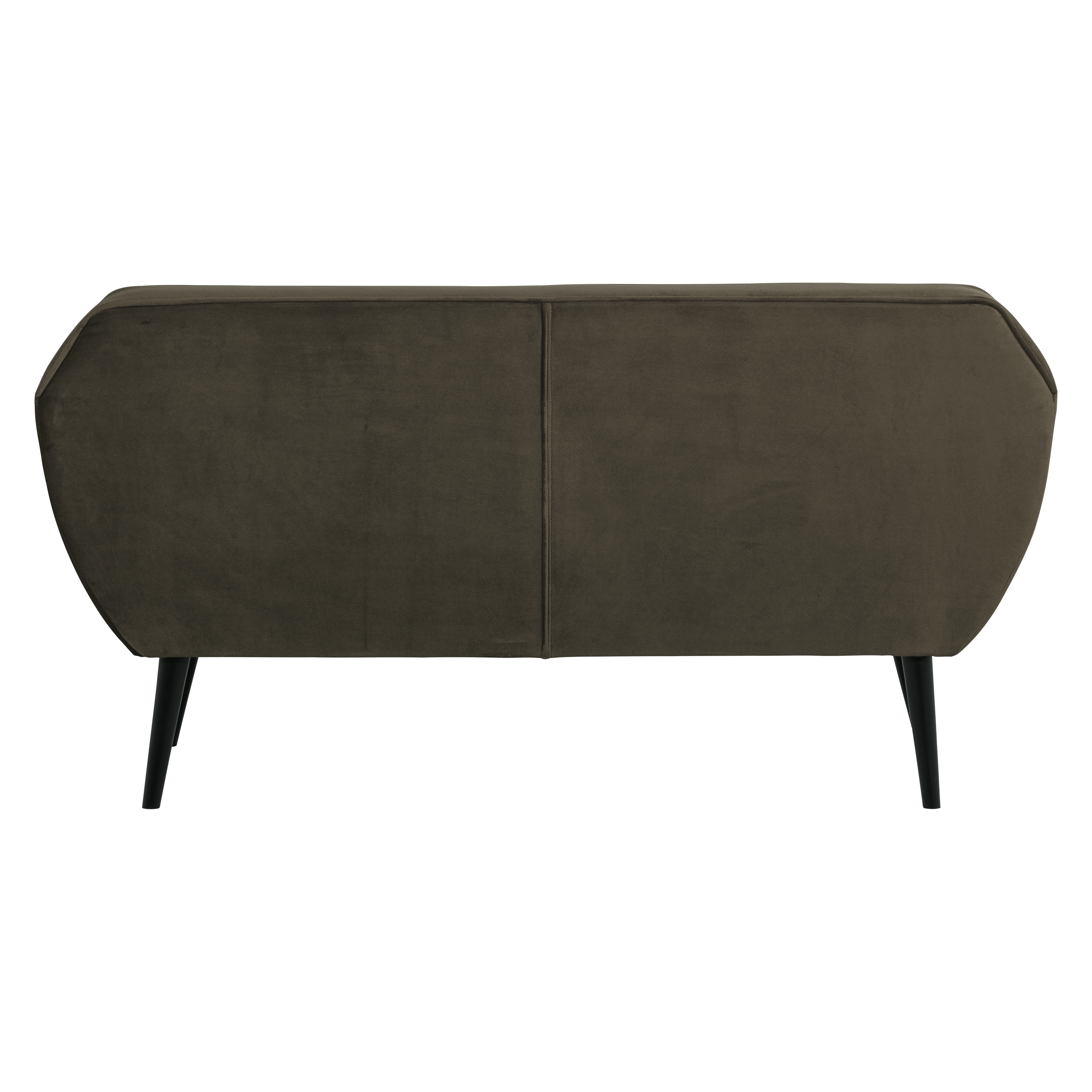 377863-156_03_VS_Rocco_bank_150cm_velvet_warmgroen_B1.png?auto=webp&format=png&width=1500&height=1500